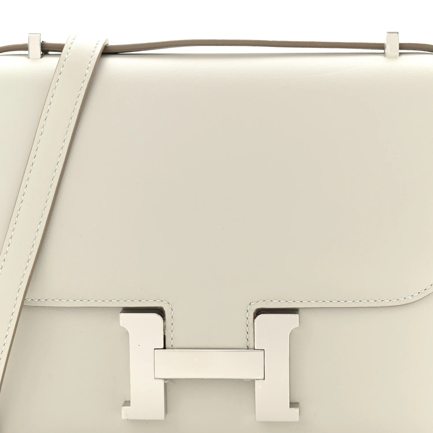 Swift Constance 18 Gris Perle