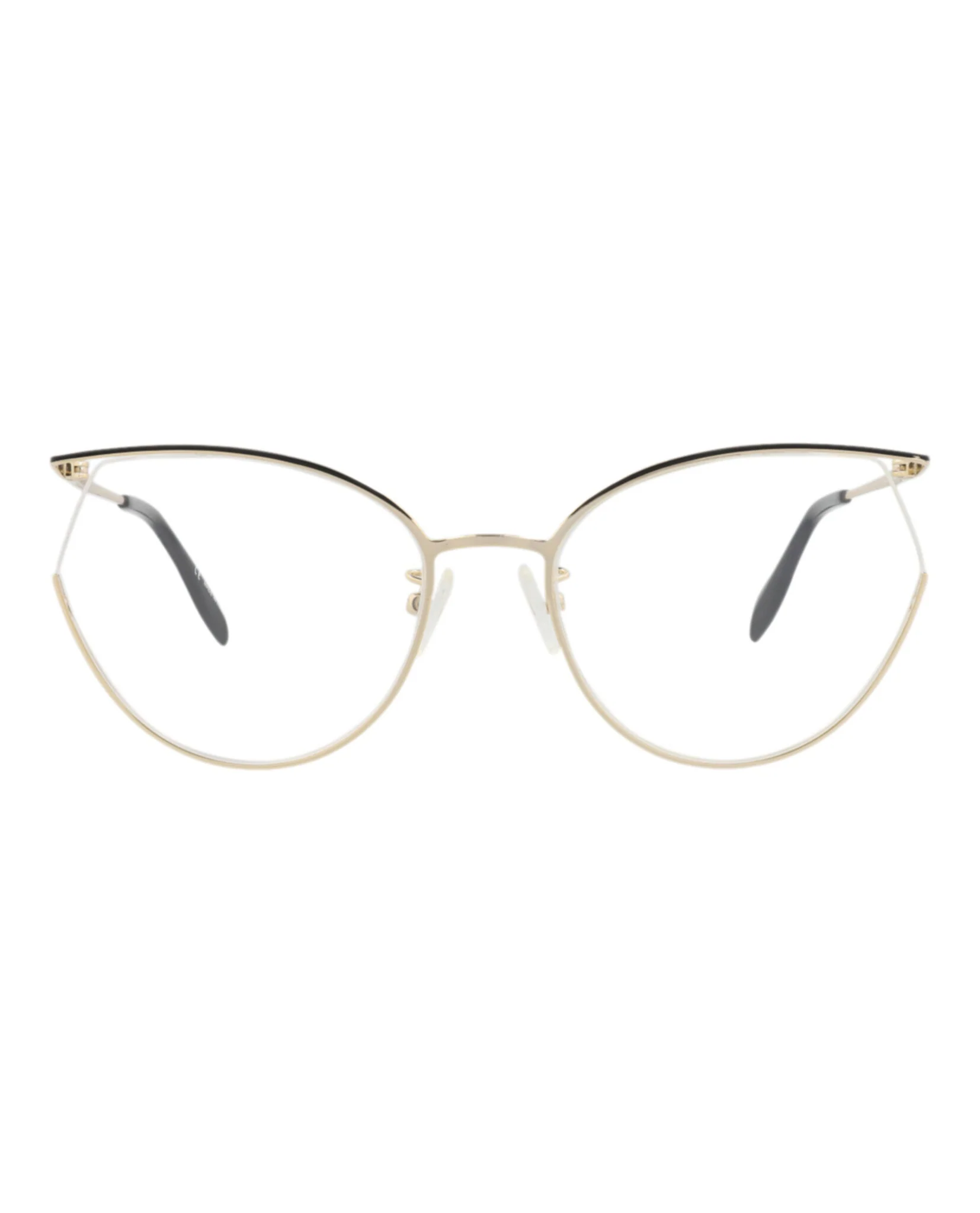 Dior Women\'s Cd40031u 65Mm Sunglasses, Gold Gold Dior Sunglasses: Shop up to −66% | Stylight main image 2