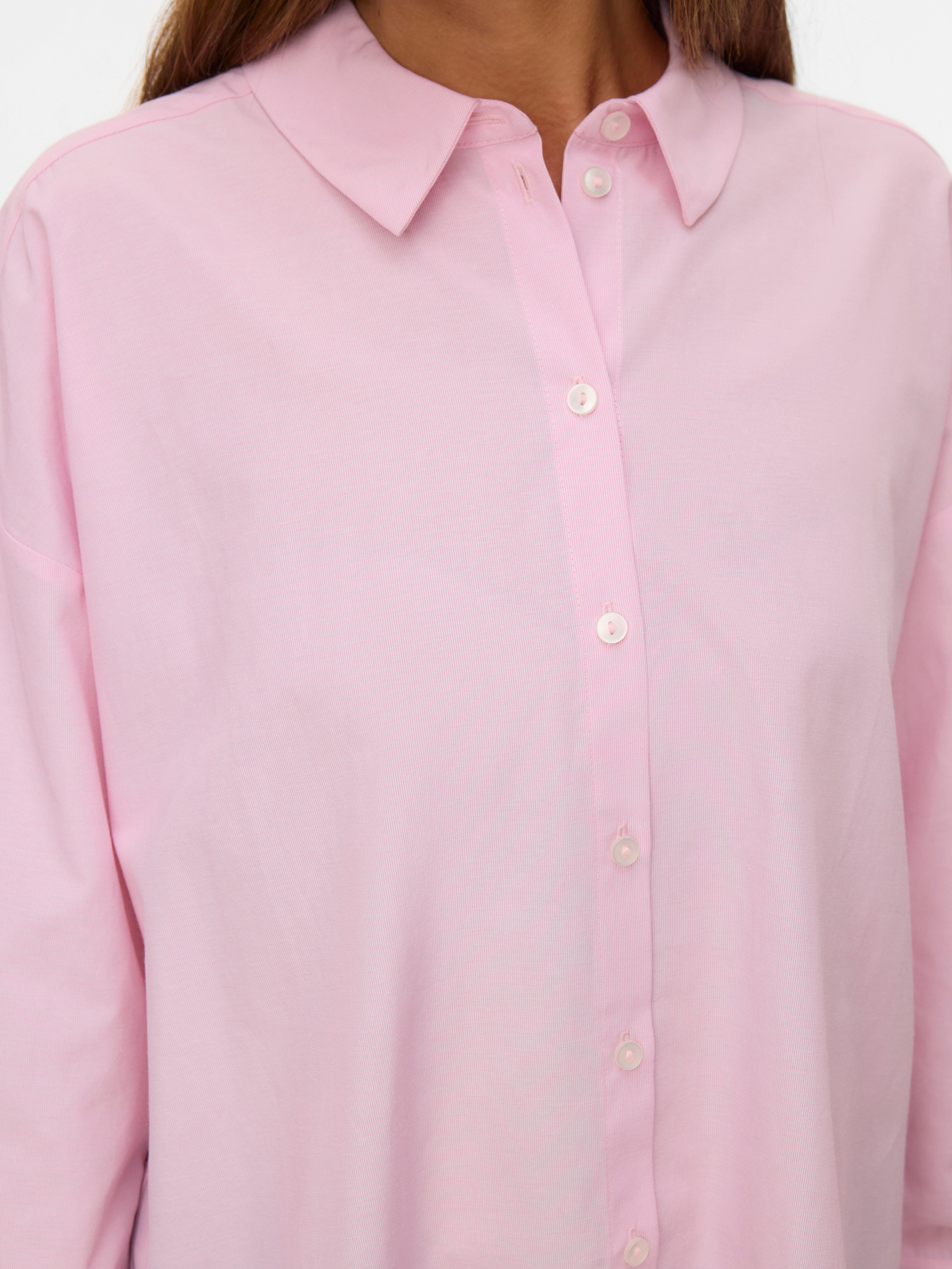 VERO MODA® VMJEAN Shirt