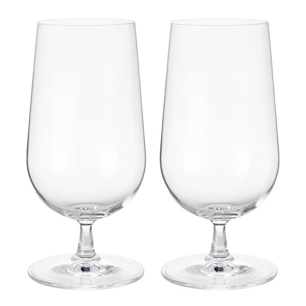 Grand Cru ølglass 50 cl 2 stk