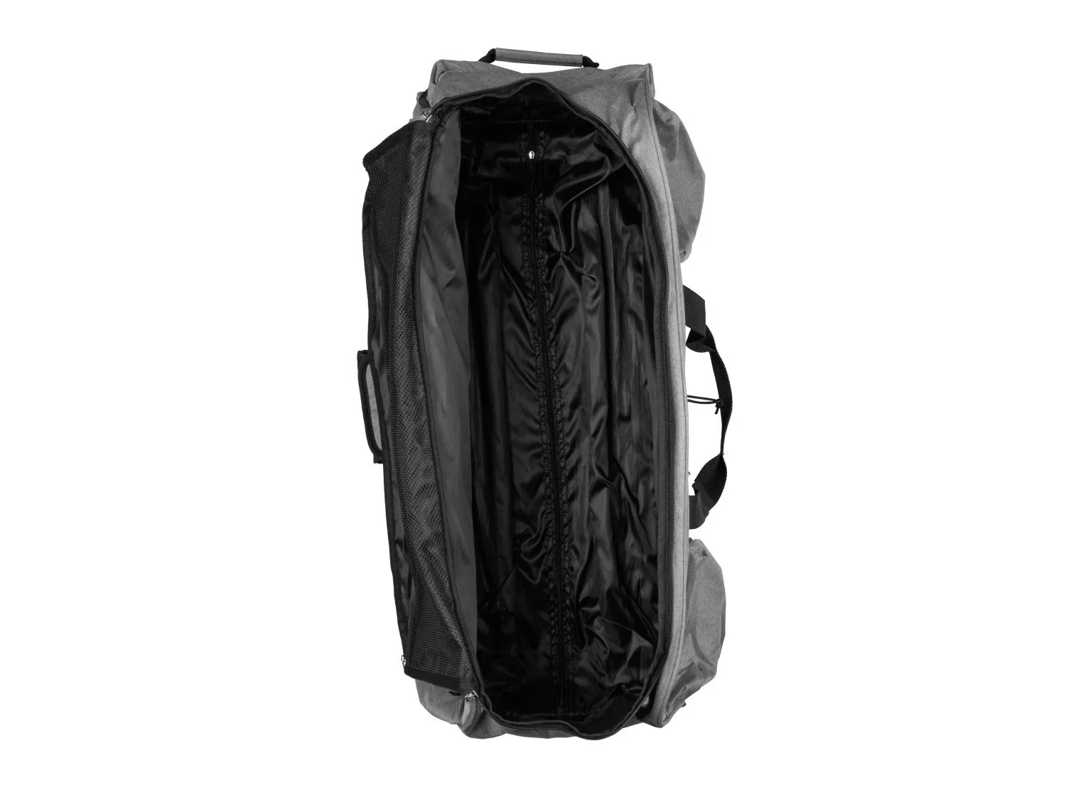 esmara Sac de voyage  roulettes, 68 L