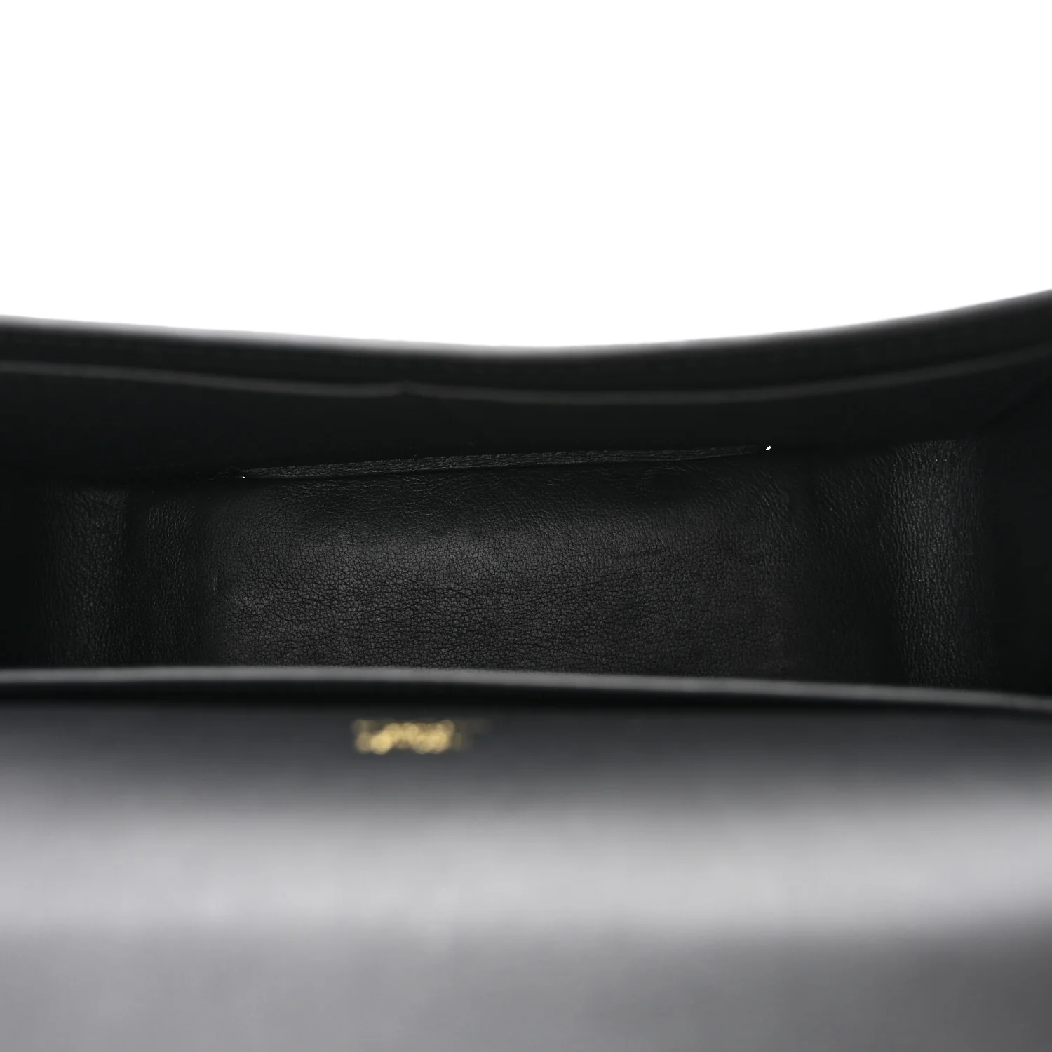Chevre Mysore Geta Black