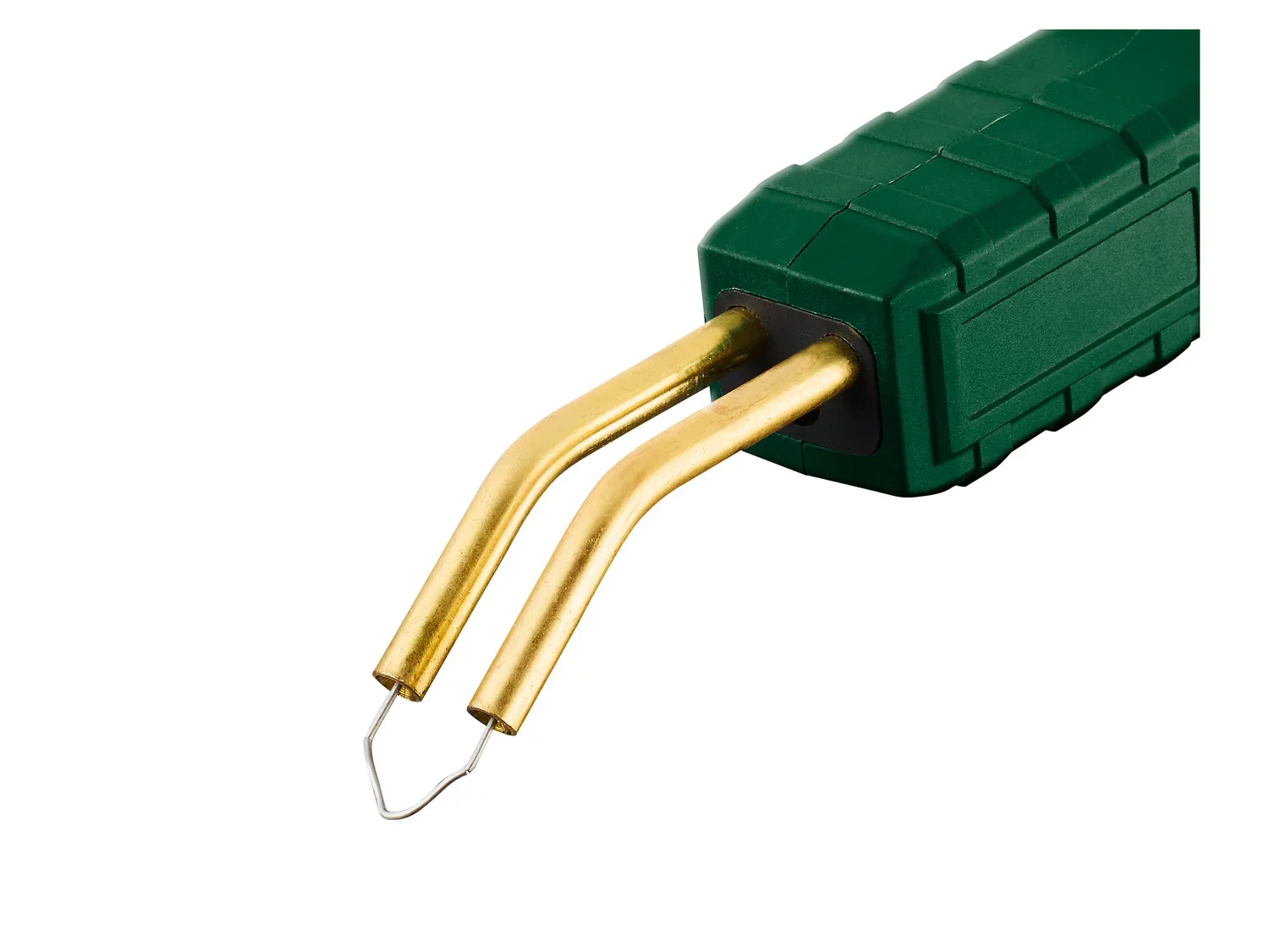 PARKSIDE Pistolet de soudage plastique PKSP 50 A1, 50 W