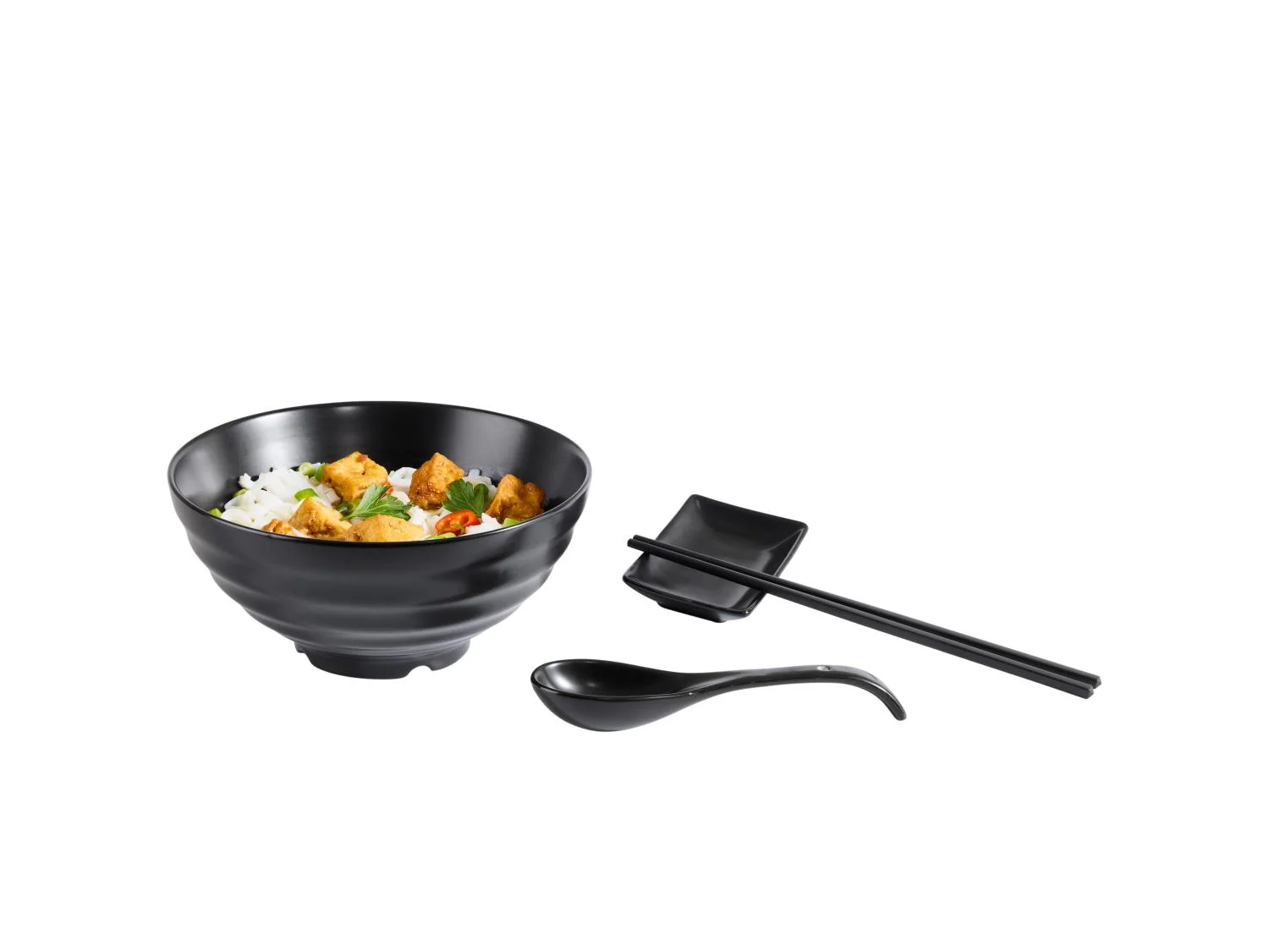 SILVERCREST Service  ramens