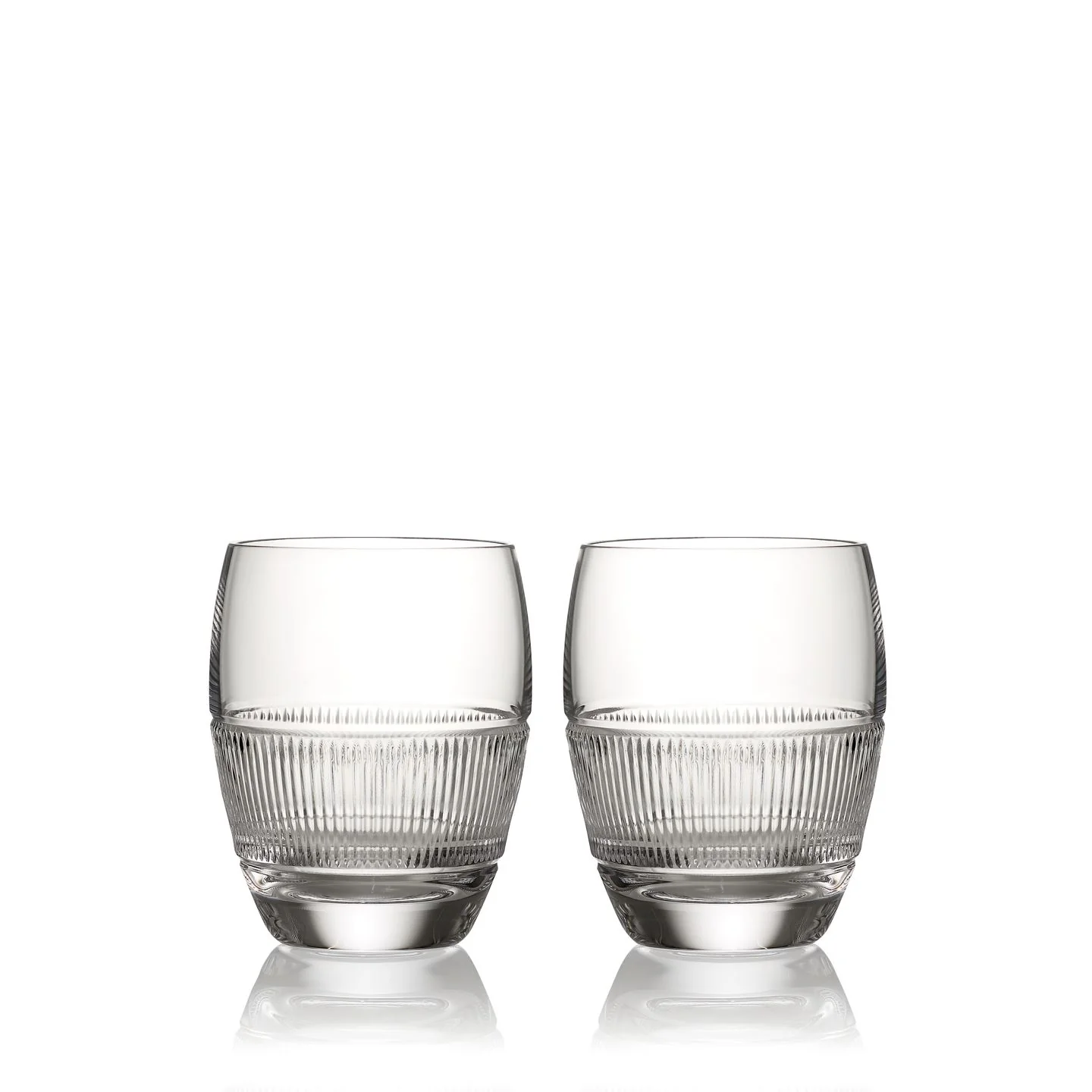 Helia Tumbler Pair