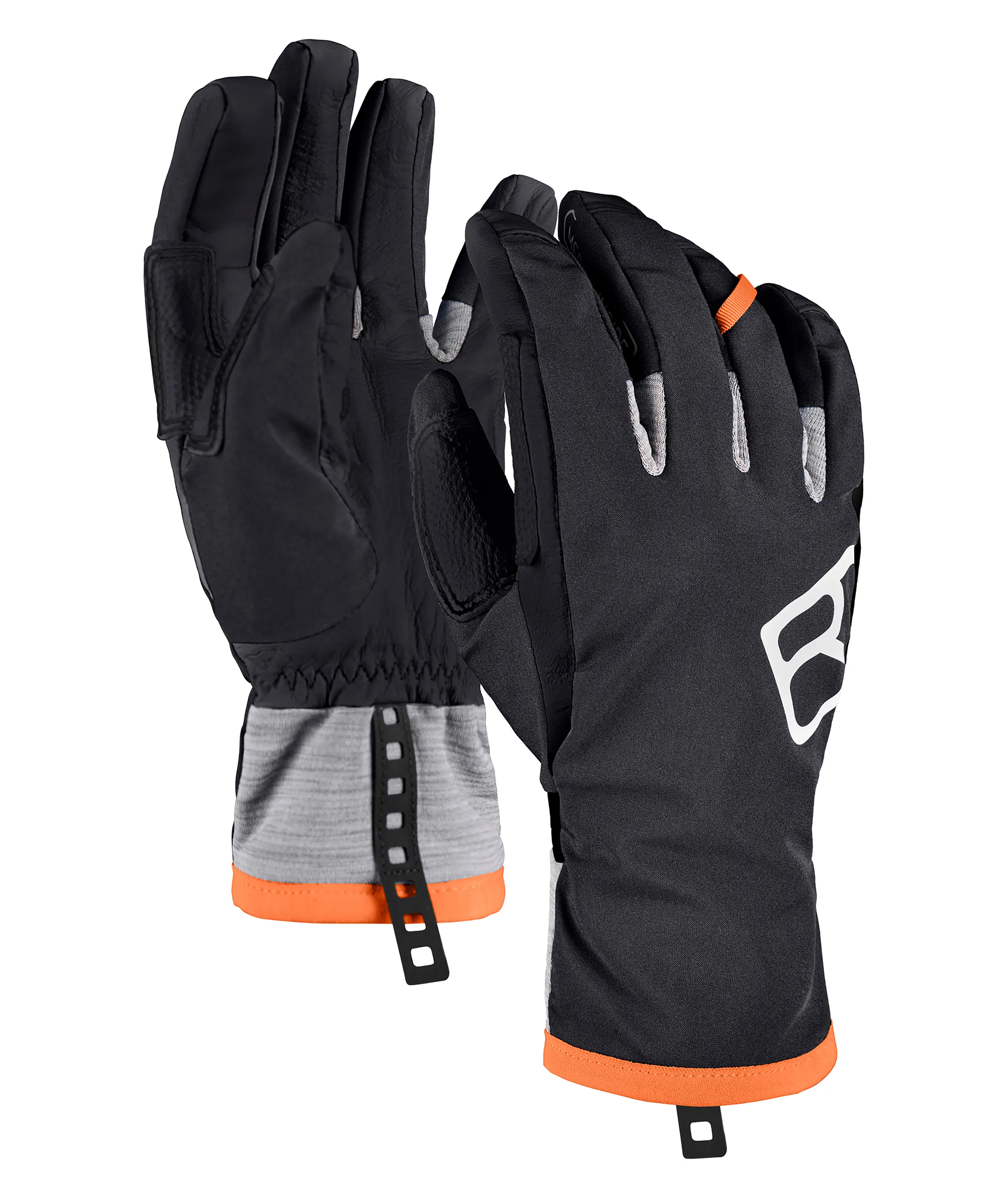 ORTOVOXR TOUR GLOVE