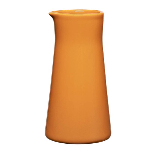 Teema karaffel 0,35L rav