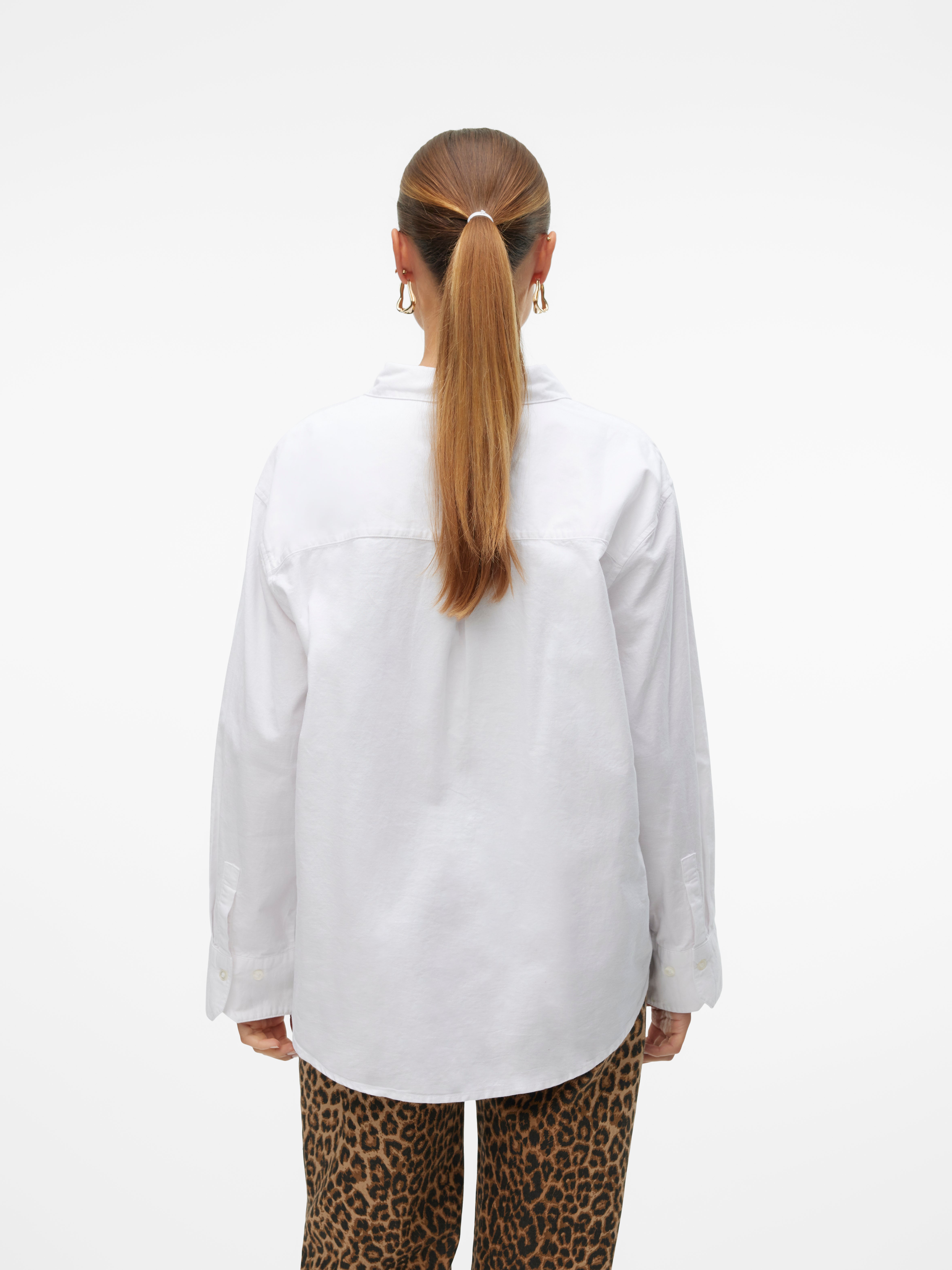 VERO MODA® VMIDA Shirt