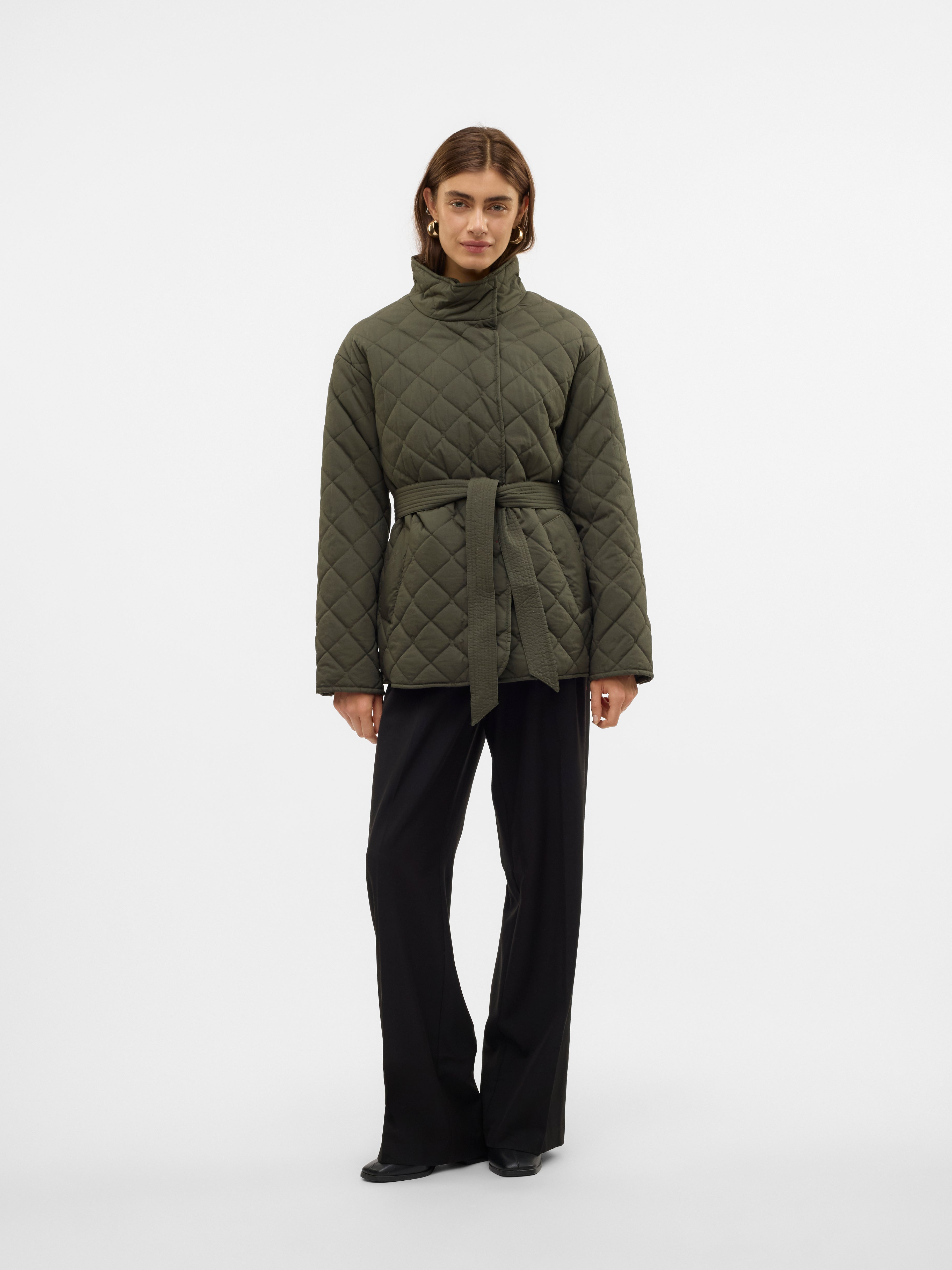 VERO MODA® VMPETUNIA Jacket