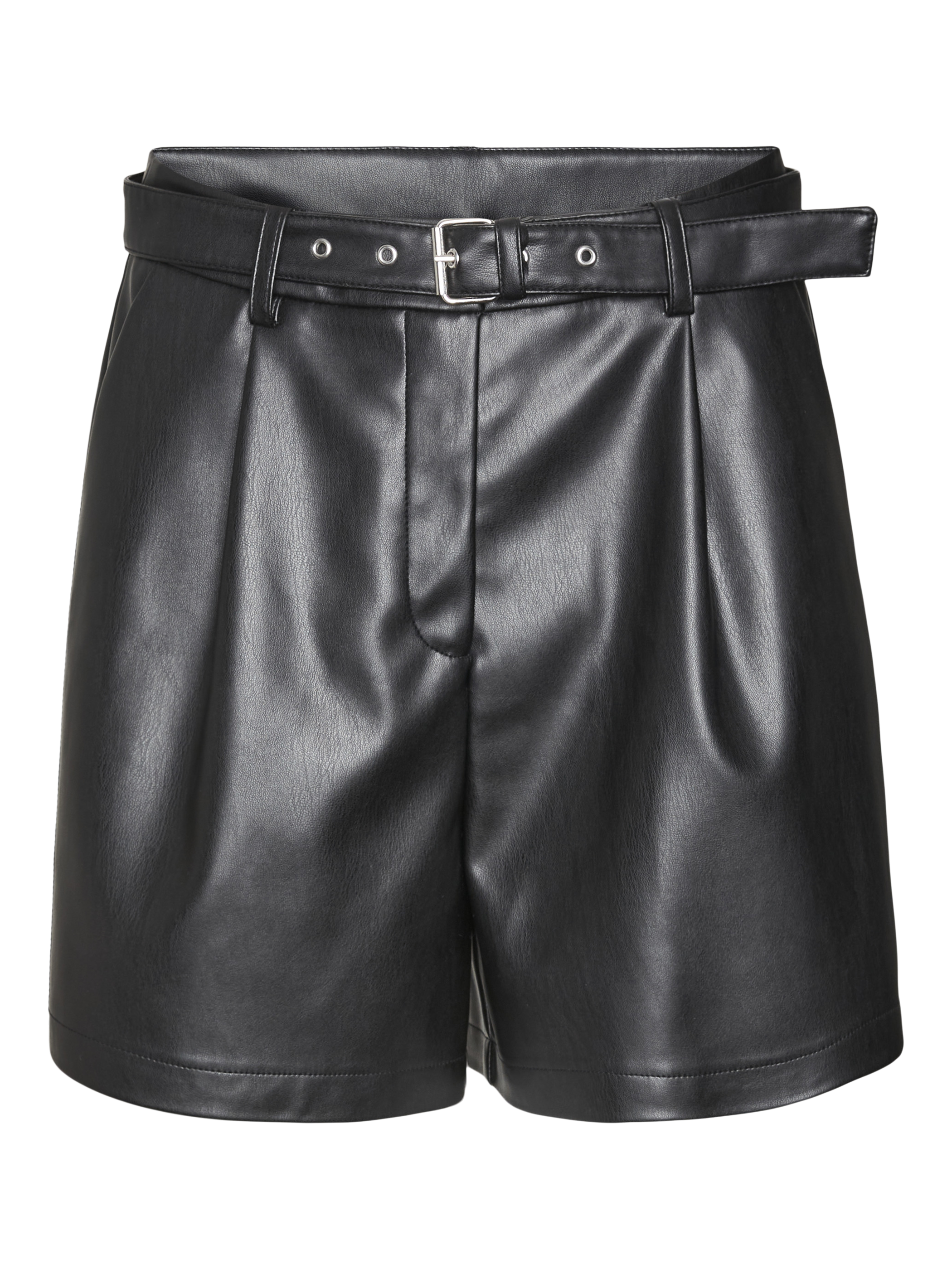VERO MODA® VMCAIAELLY Shorts