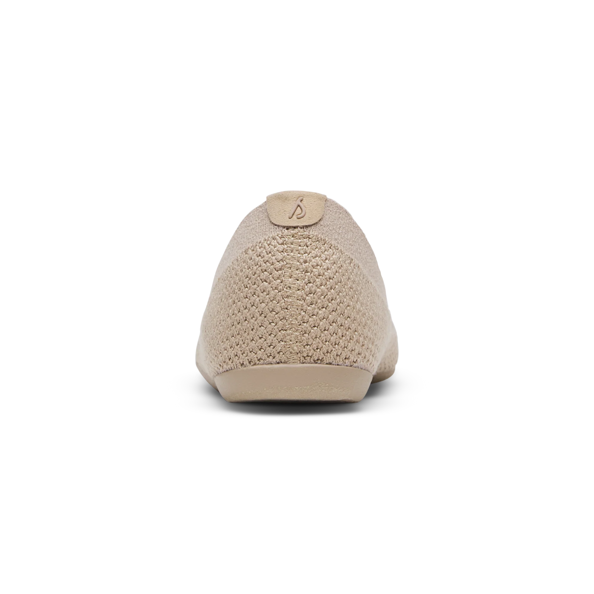 Women's Tree Breezer - Light Khaki