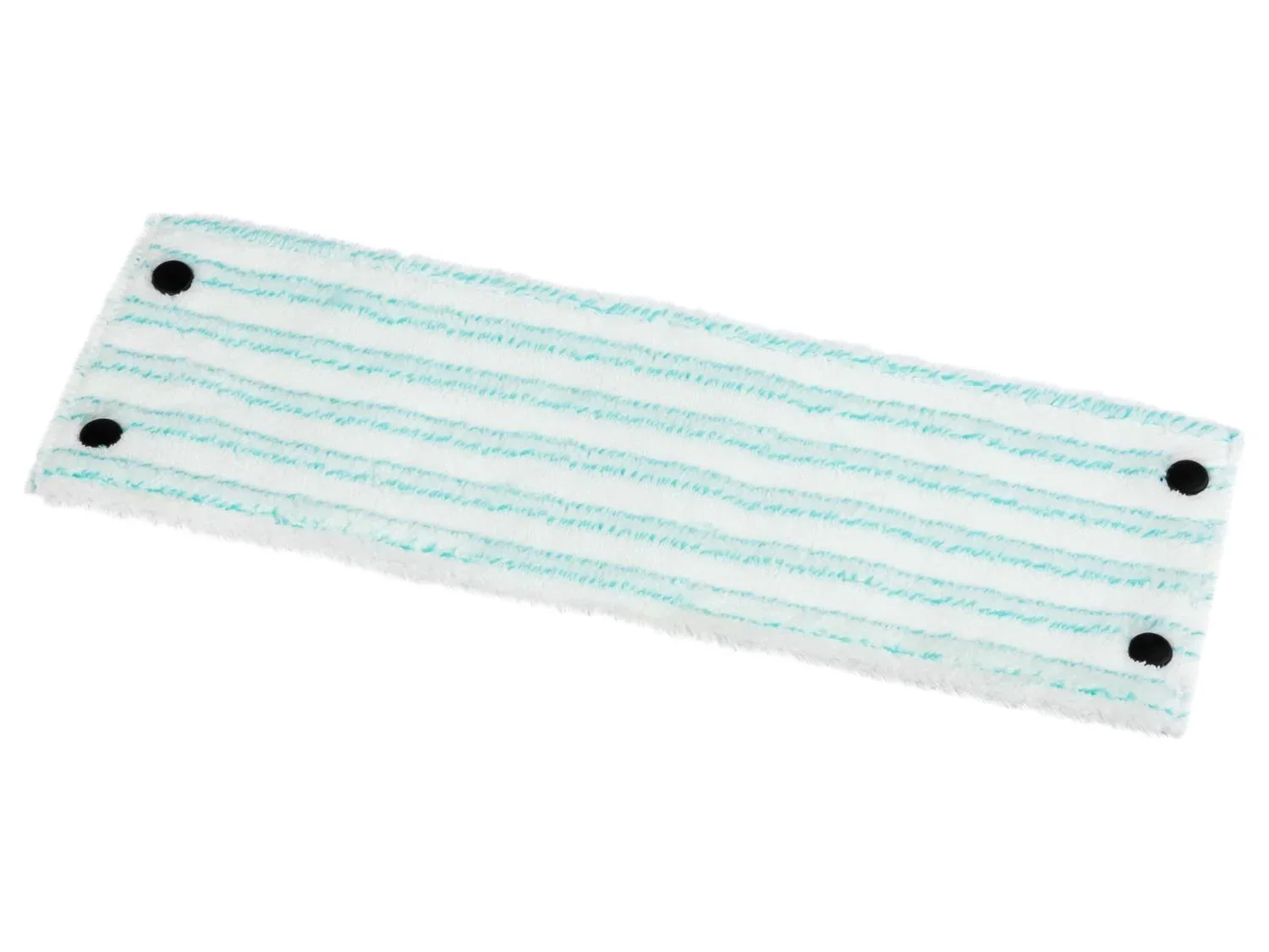 LEIFHEIT Set de 2 housses de nettoyage Combi Clean