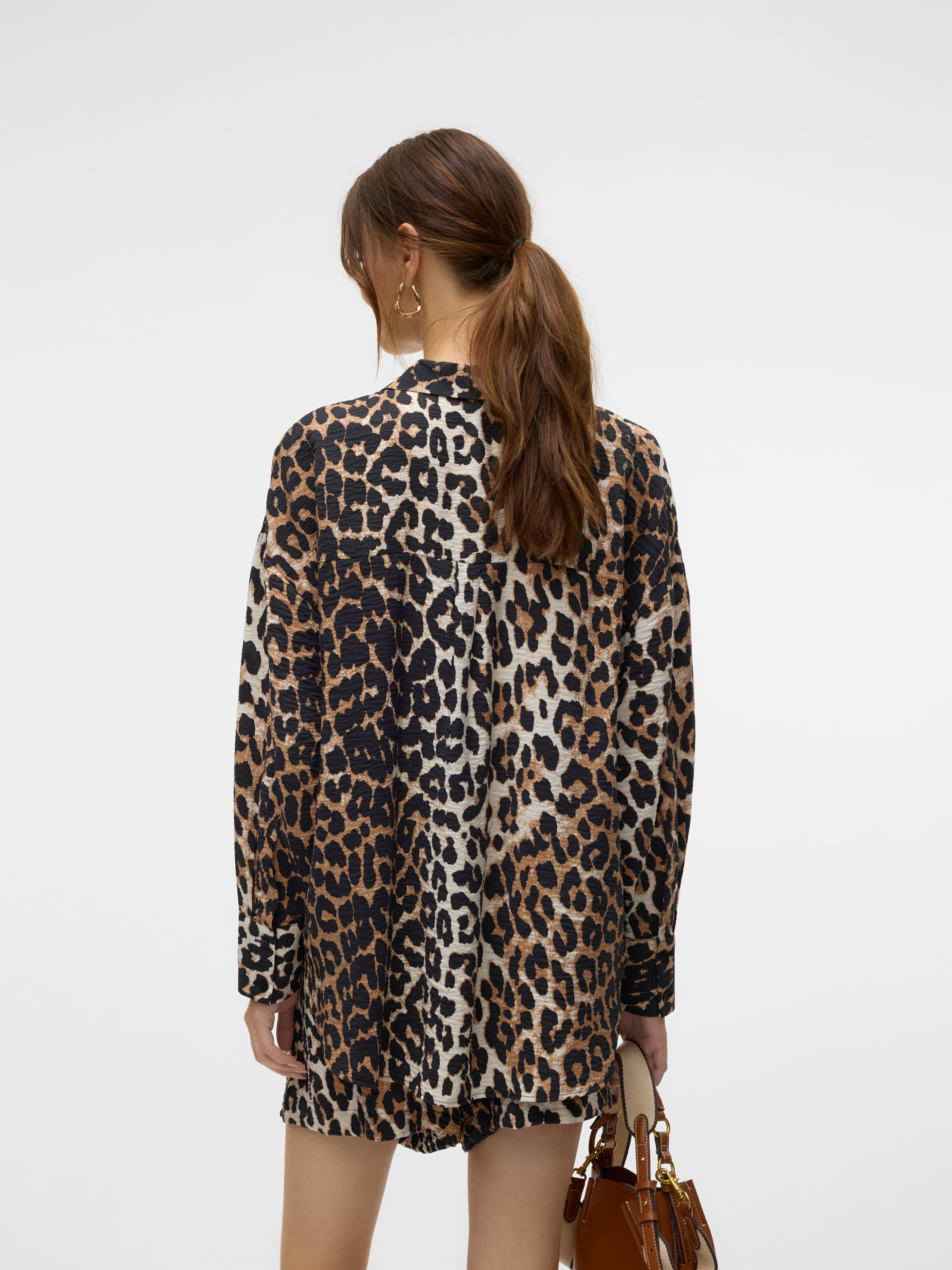 VERO MODA® VMJOSIE Shirt