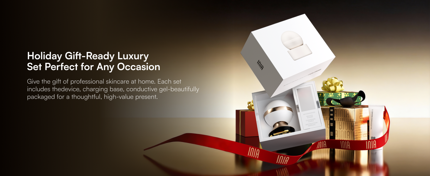 Holiday Gift