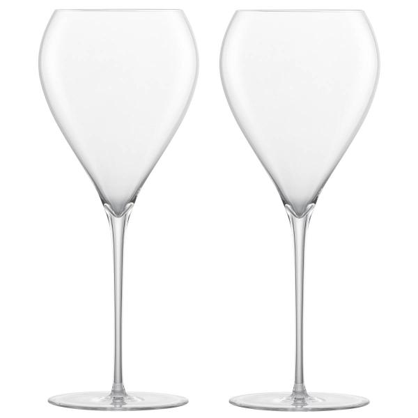 Enoteca champagneglass 67 cl 2 stk