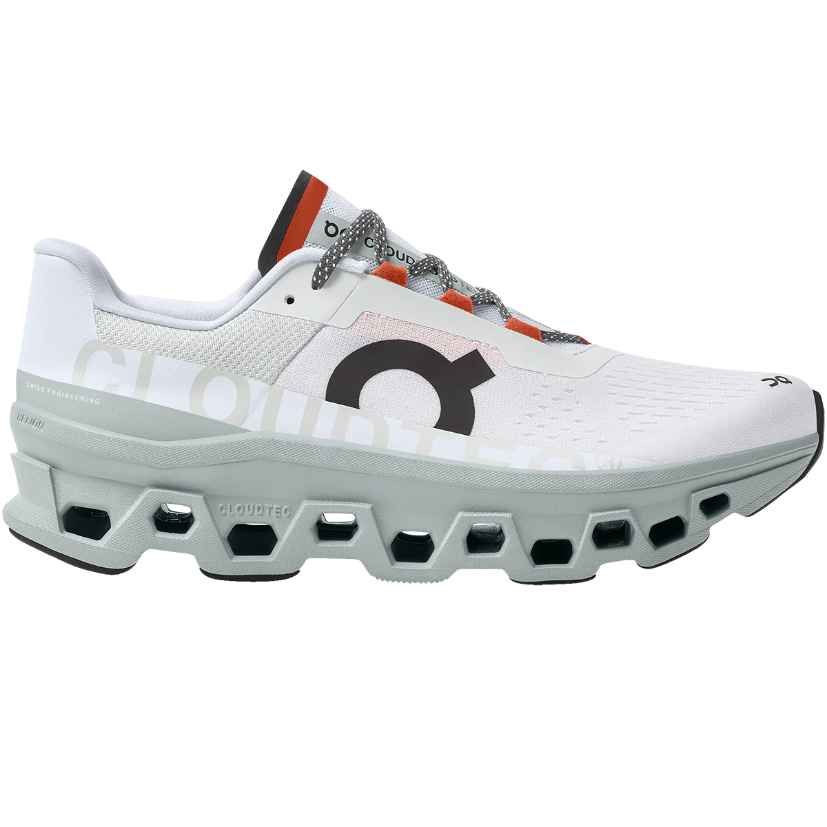 Men's Cloudmonster