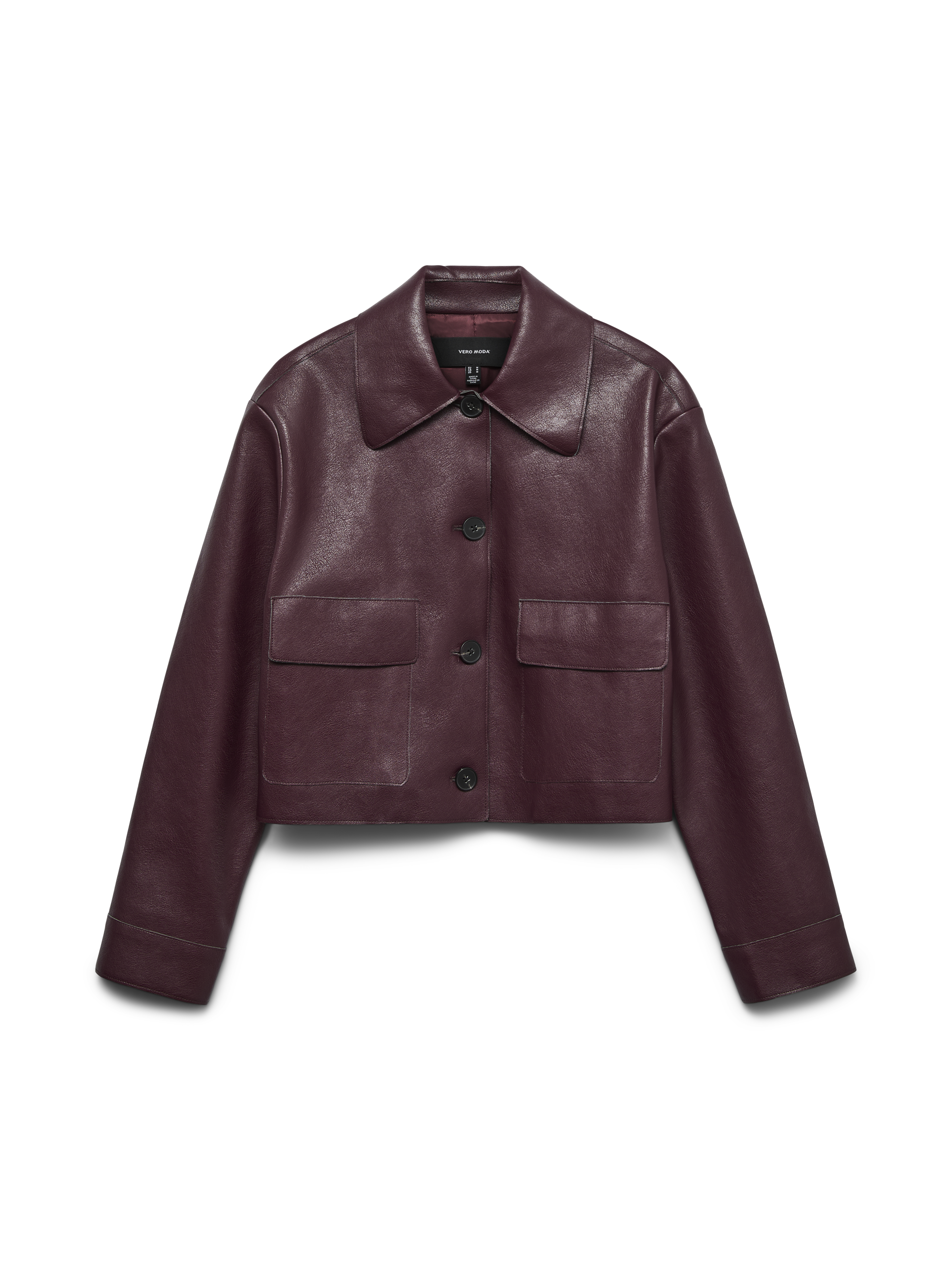 VERO MODA® VMNATALIE Light Jacket
