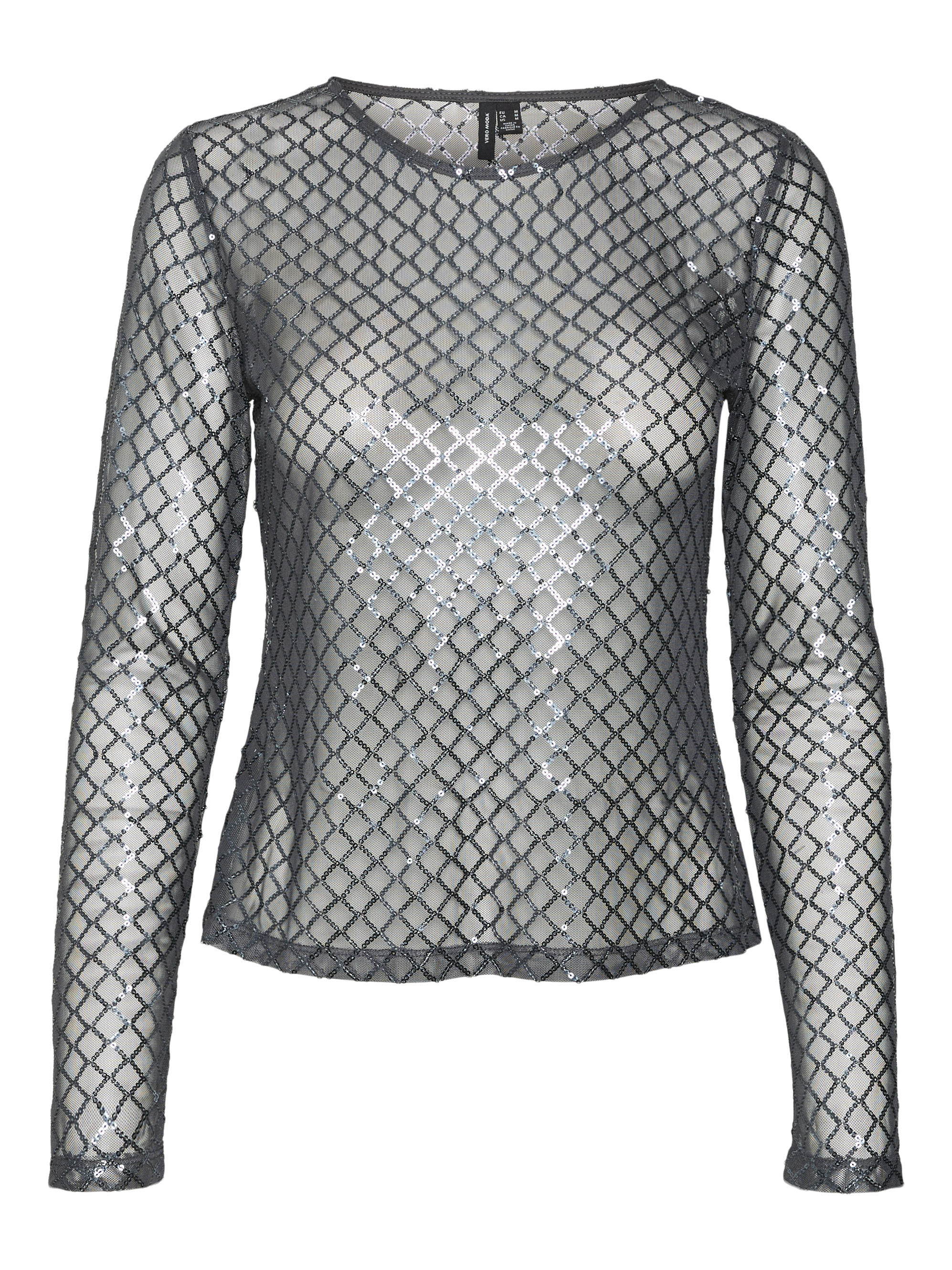 VERO MODA® VMSAFINA Top