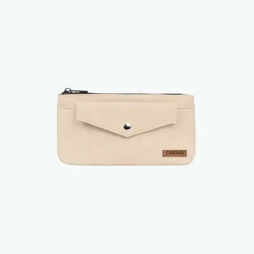 Pochette Crossbody Medium Andenne