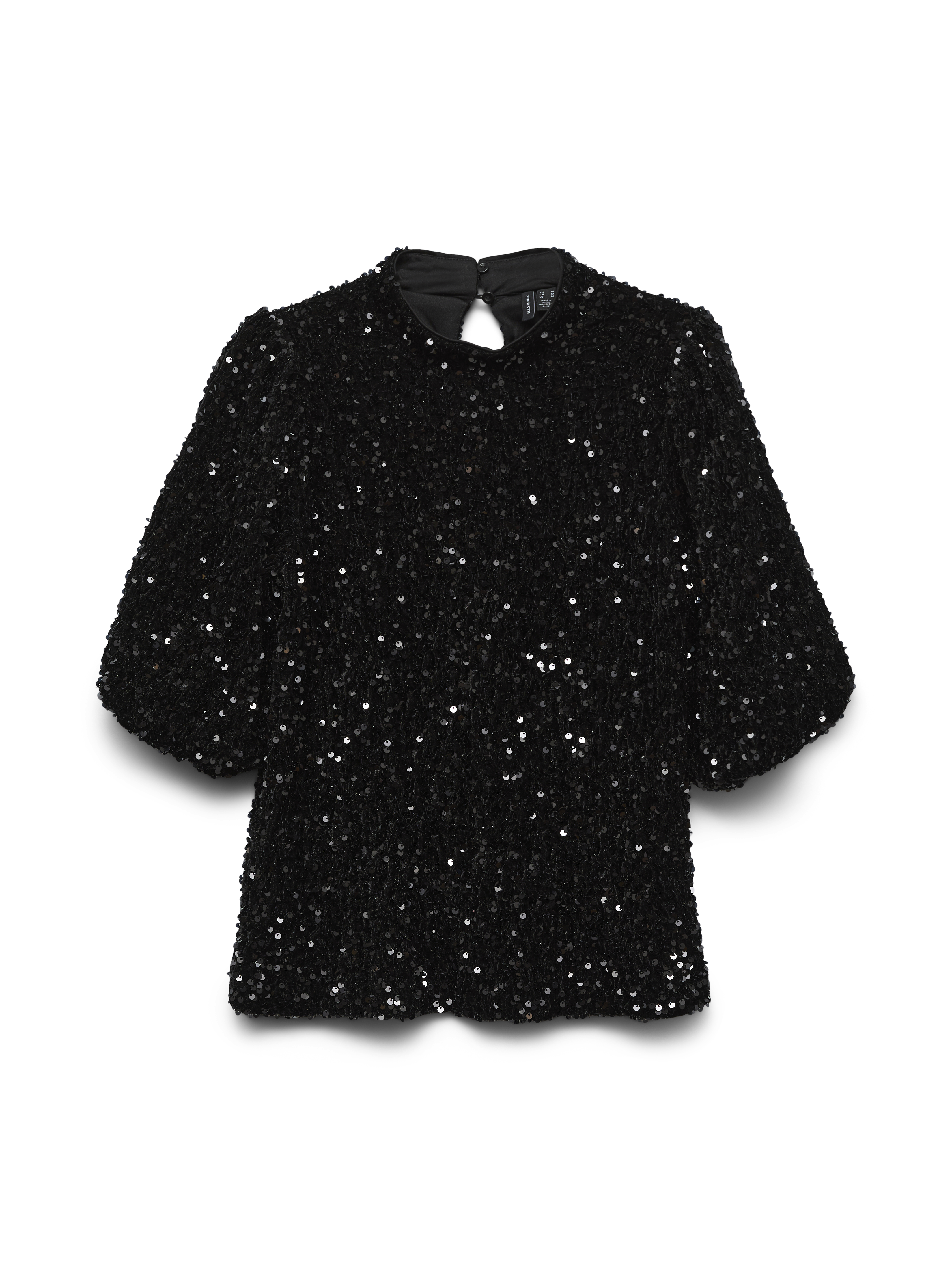VERO MODA® VMBELLA Top