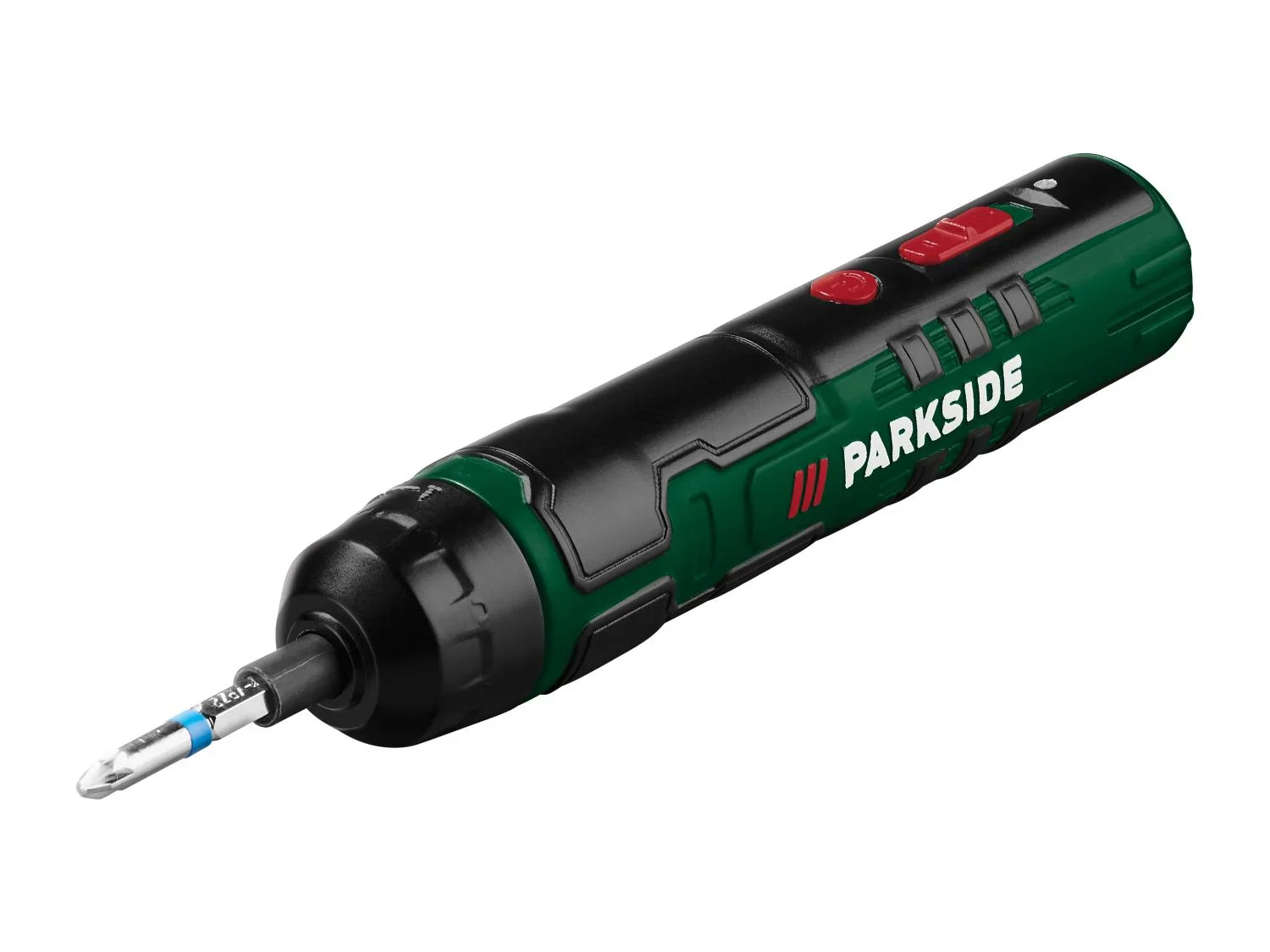 PARKSIDE Tournevis lectrique sans fil PASS 4 A1