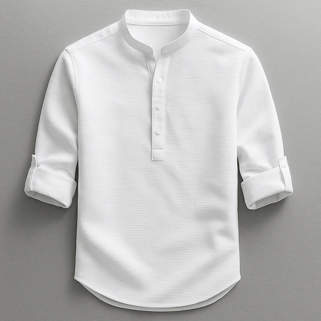 Léon | Haut Henley Hudson