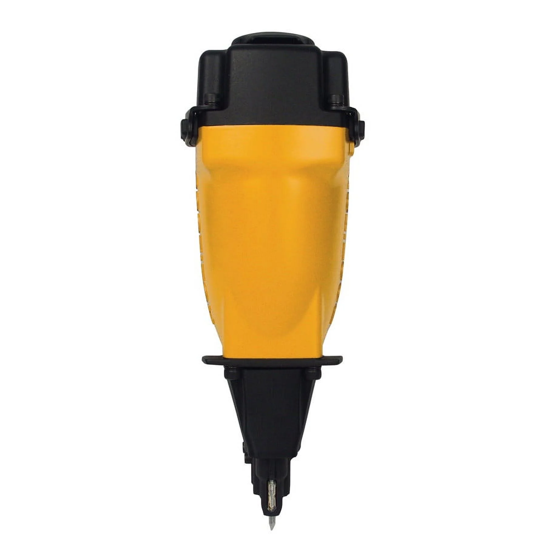MCN150, Strap Shot Metal Connector Nail Gun - Image 4