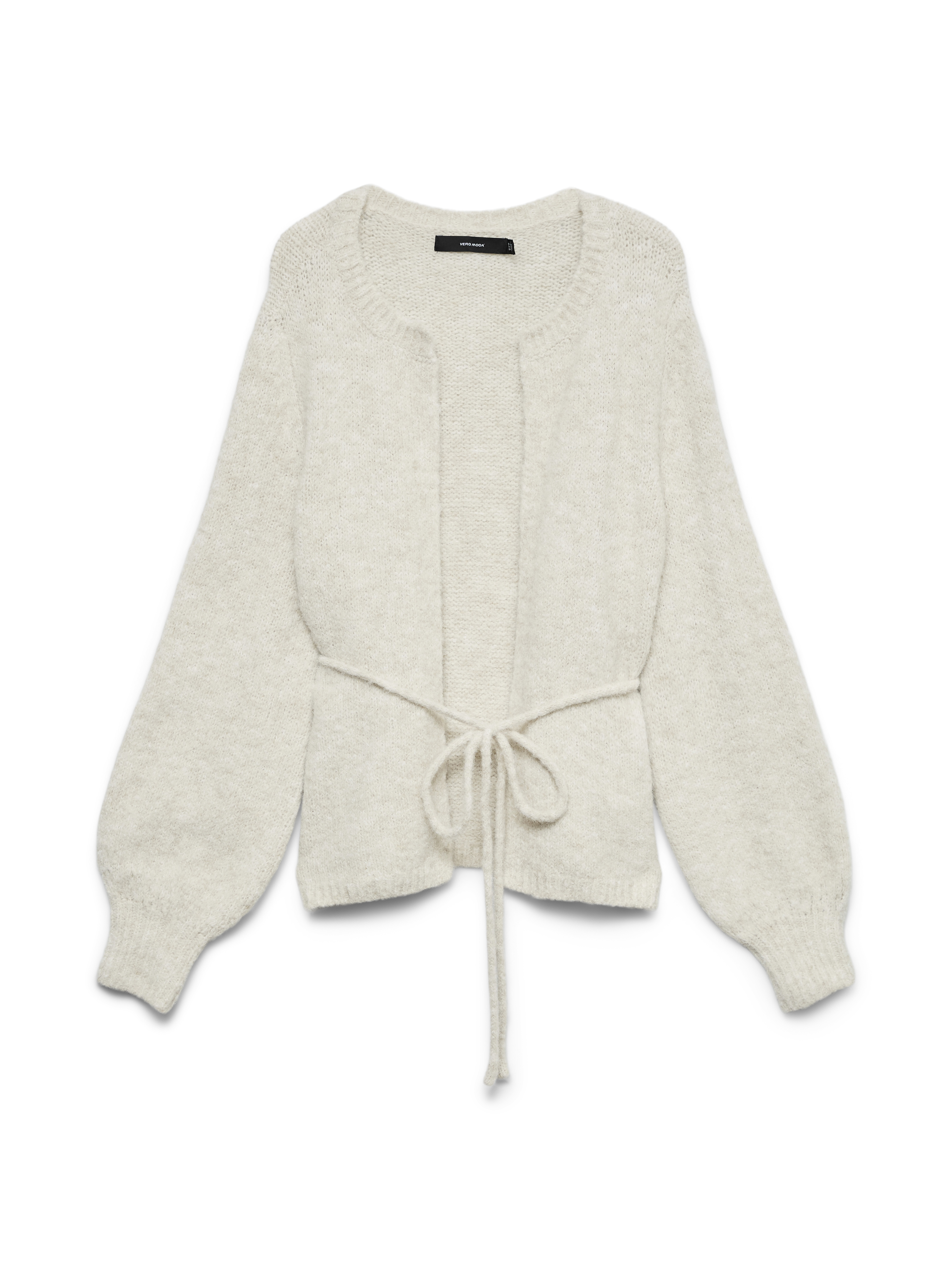 VERO MODA® VMAGNES Knit Cardigan