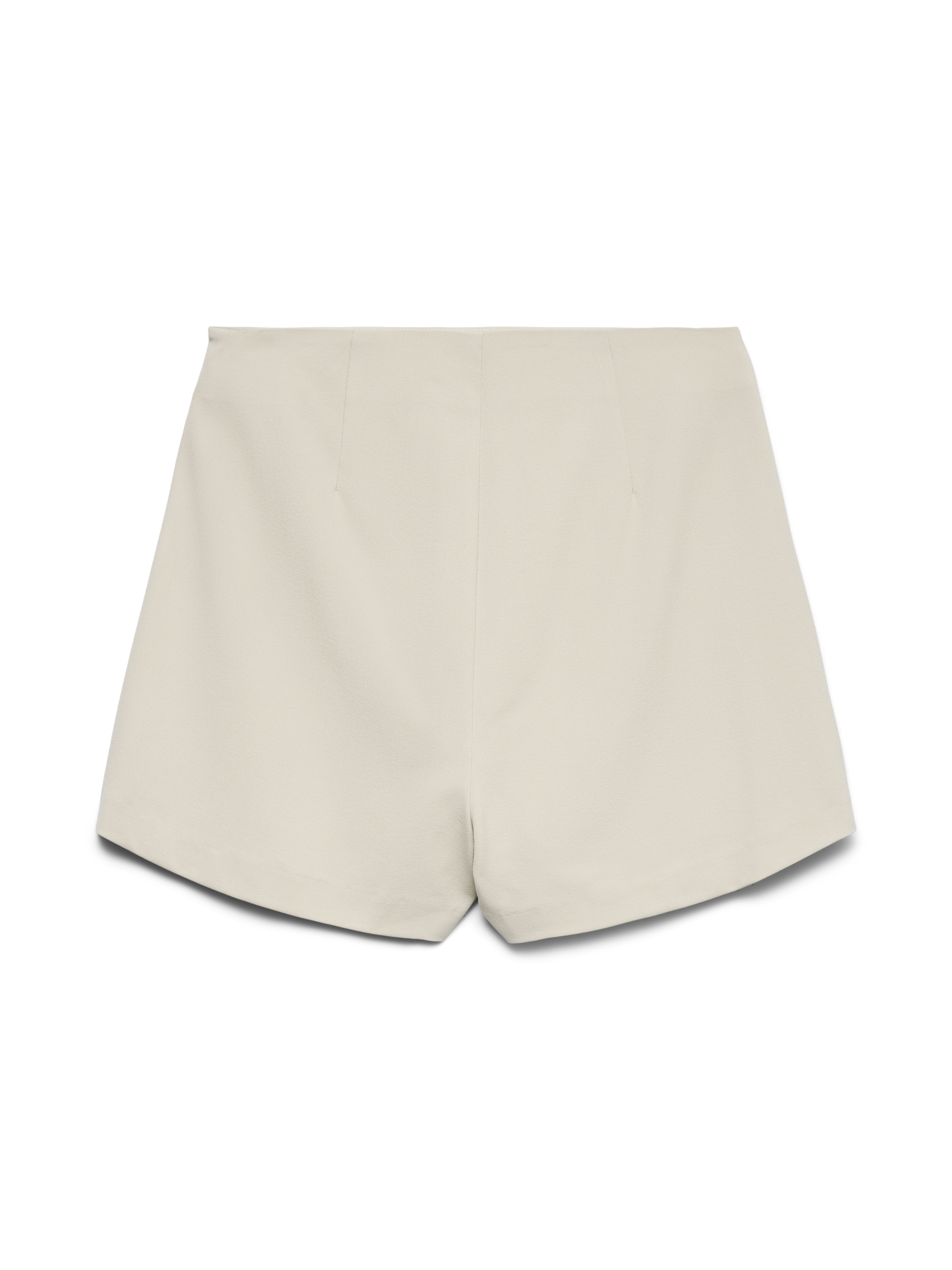 VERO MODA® VMMELINA Skorts