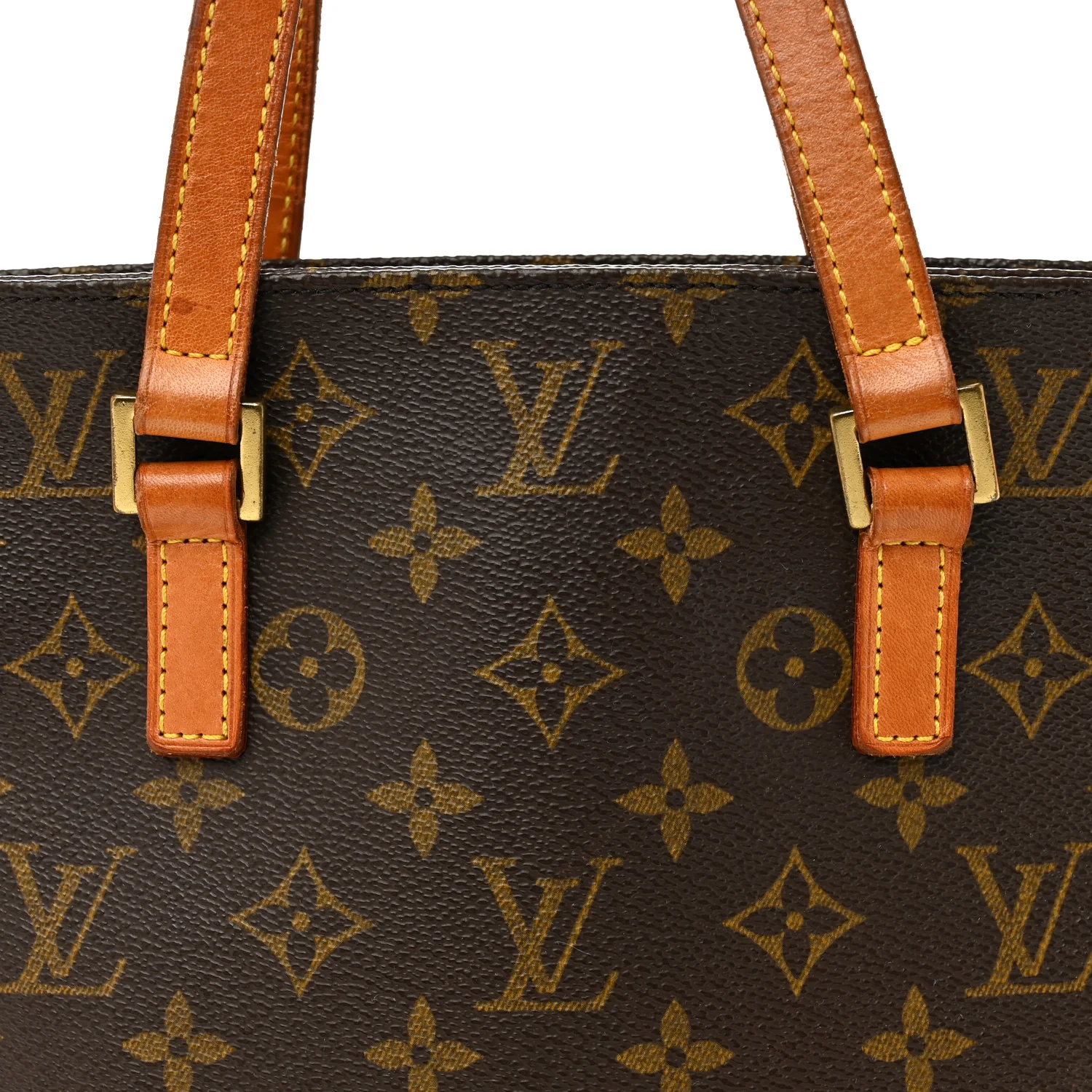 Monogram Vavin PM