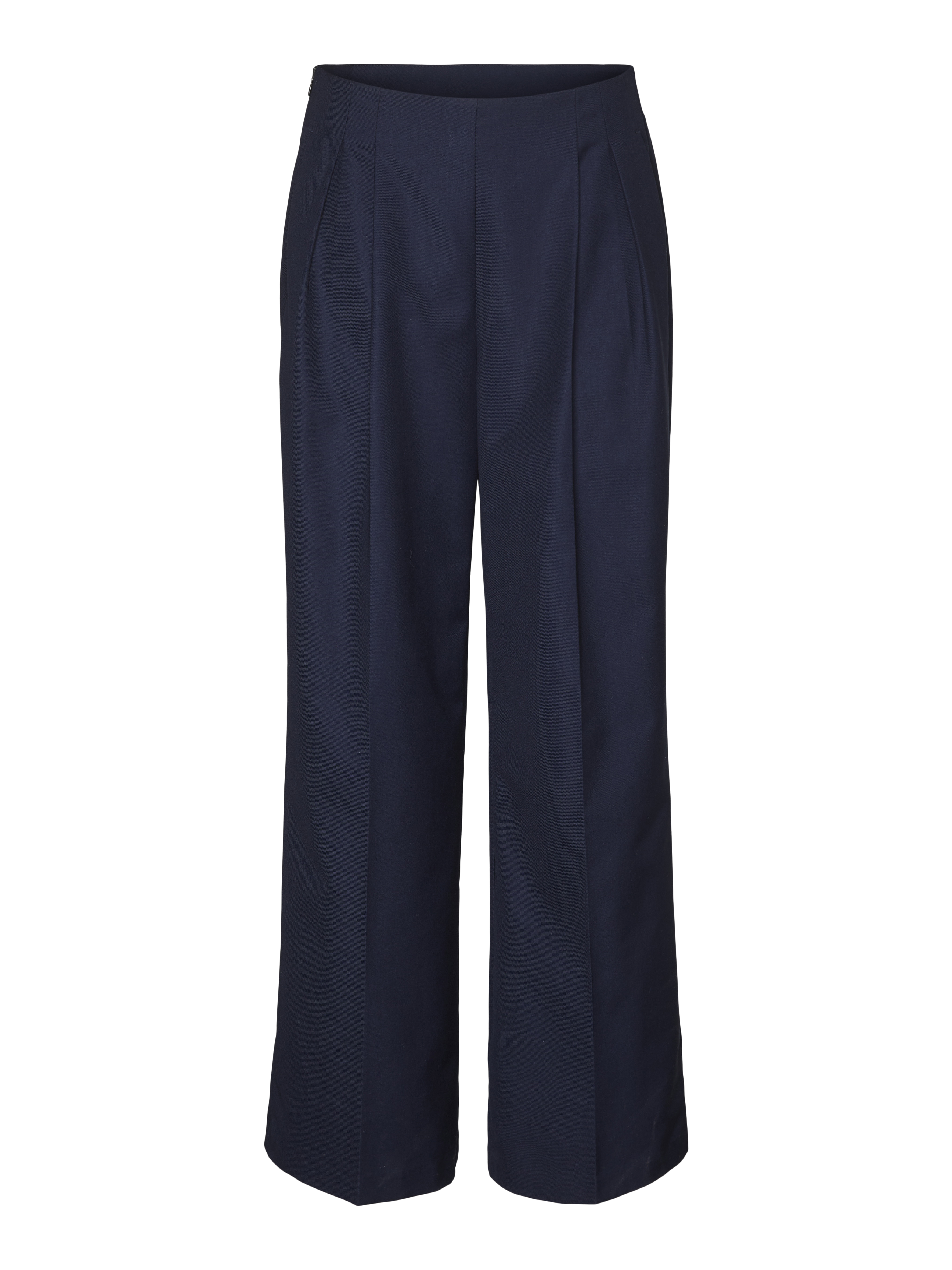 VERO MODA® VMHAILEY High waist Trousers