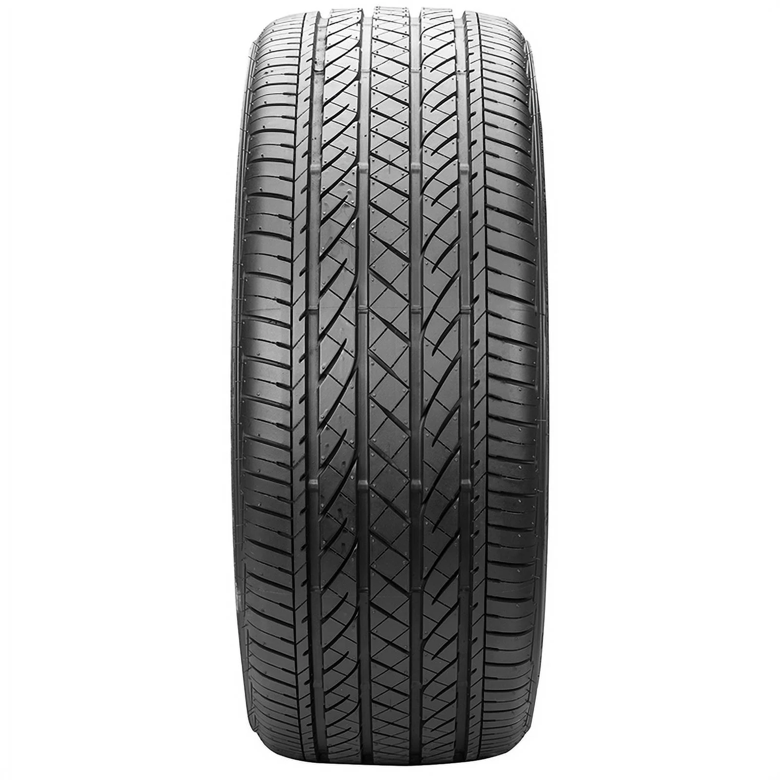 Bridgestone Turanza EL440 235/40R19 92 V Tire