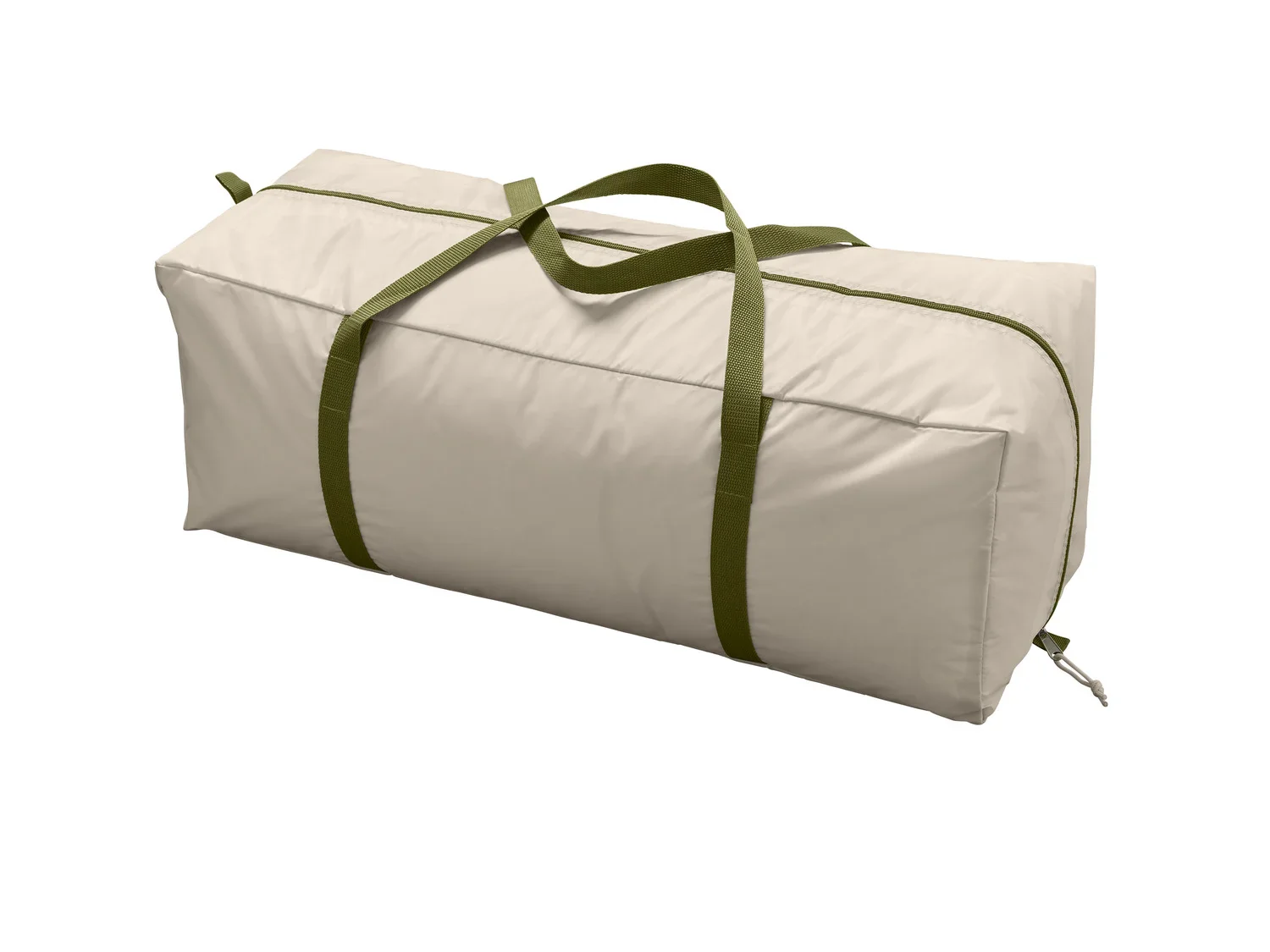 Rocktrail Tente de camping familiale, 4-6 personnes