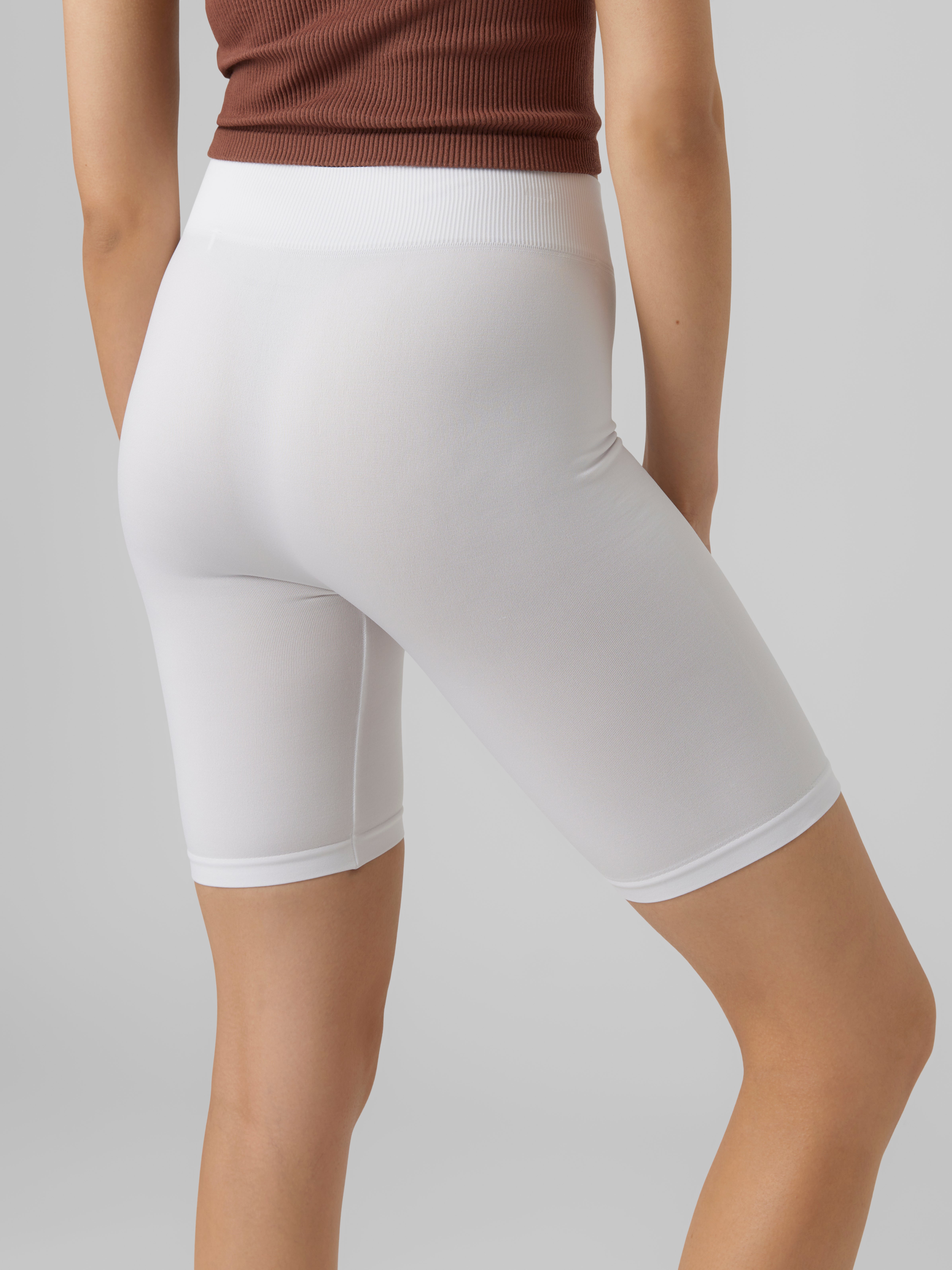 VERO MODA® VMJACKIE Seamless shorts
