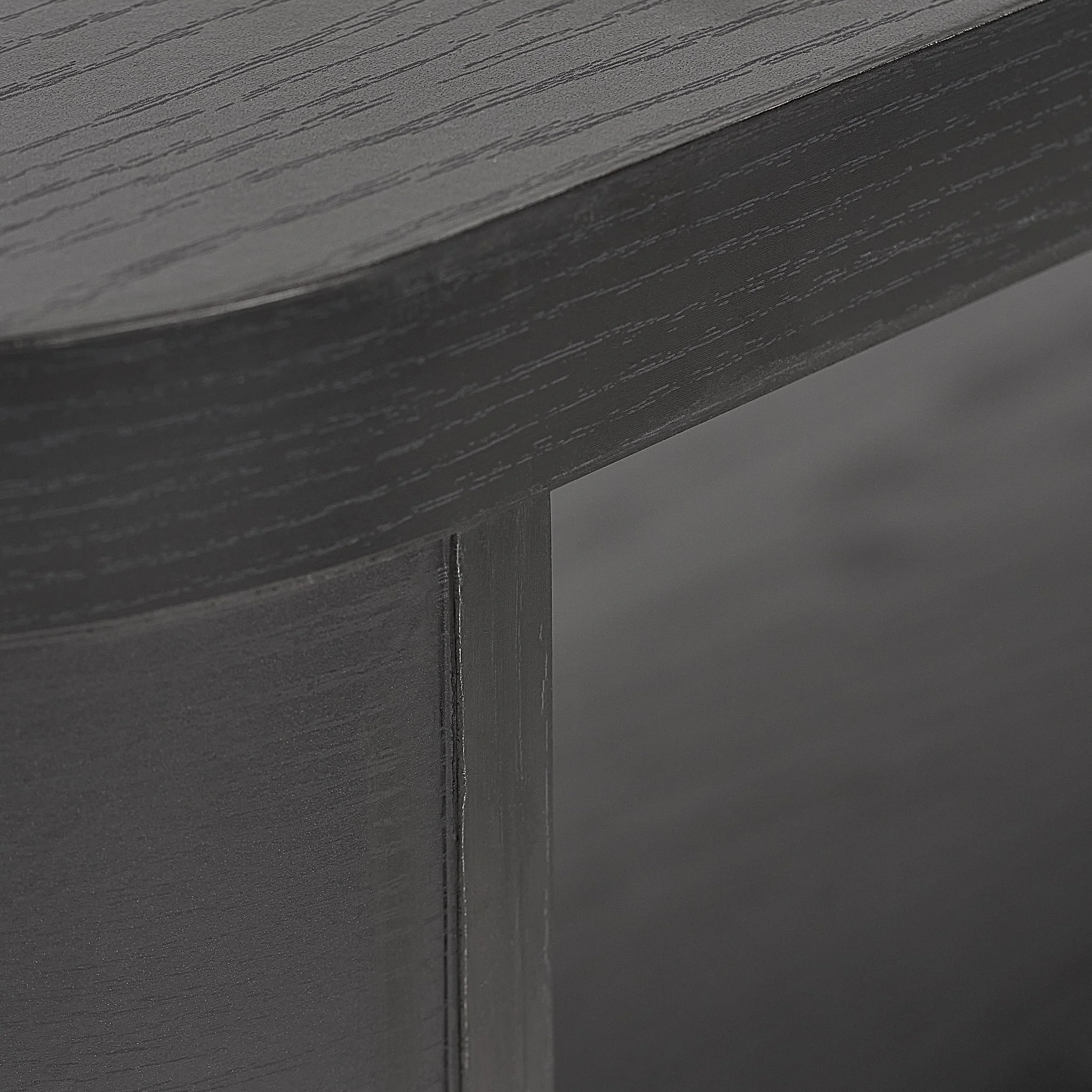Better Homes & Gardens Juliet Coffee Table, Light Honey Finish