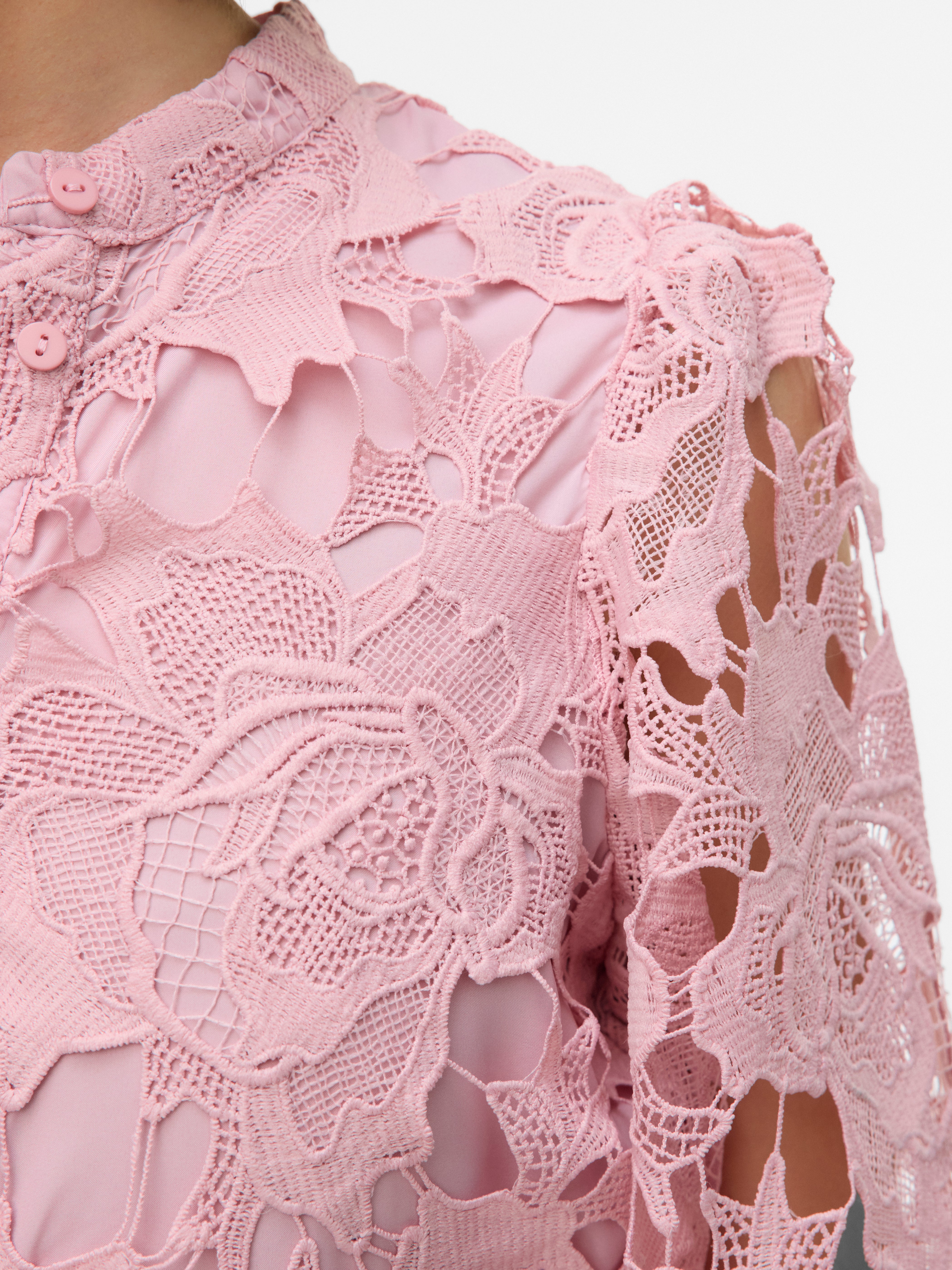VERO MODA® VMARIANA Short dress