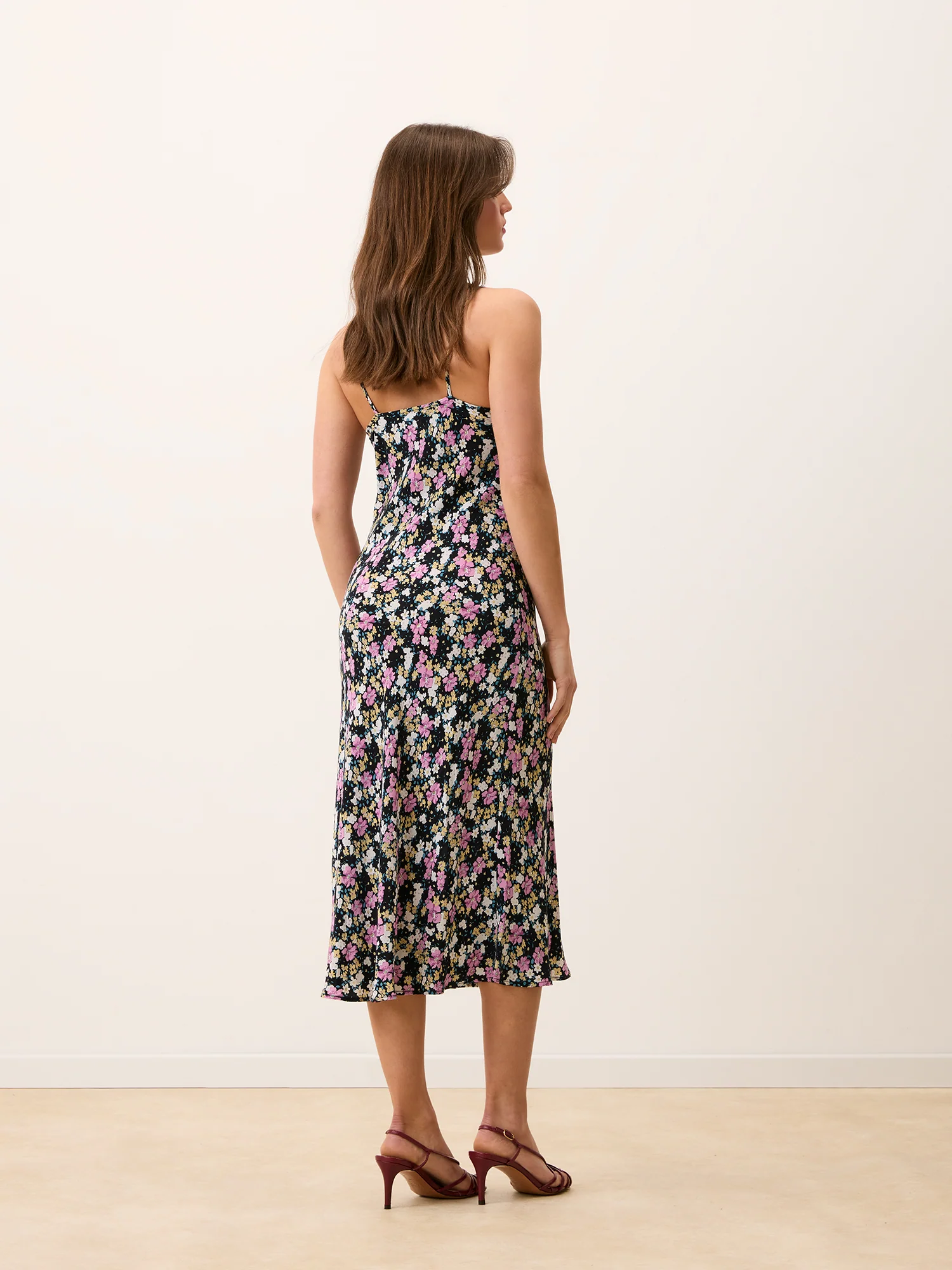 Robe DARIA