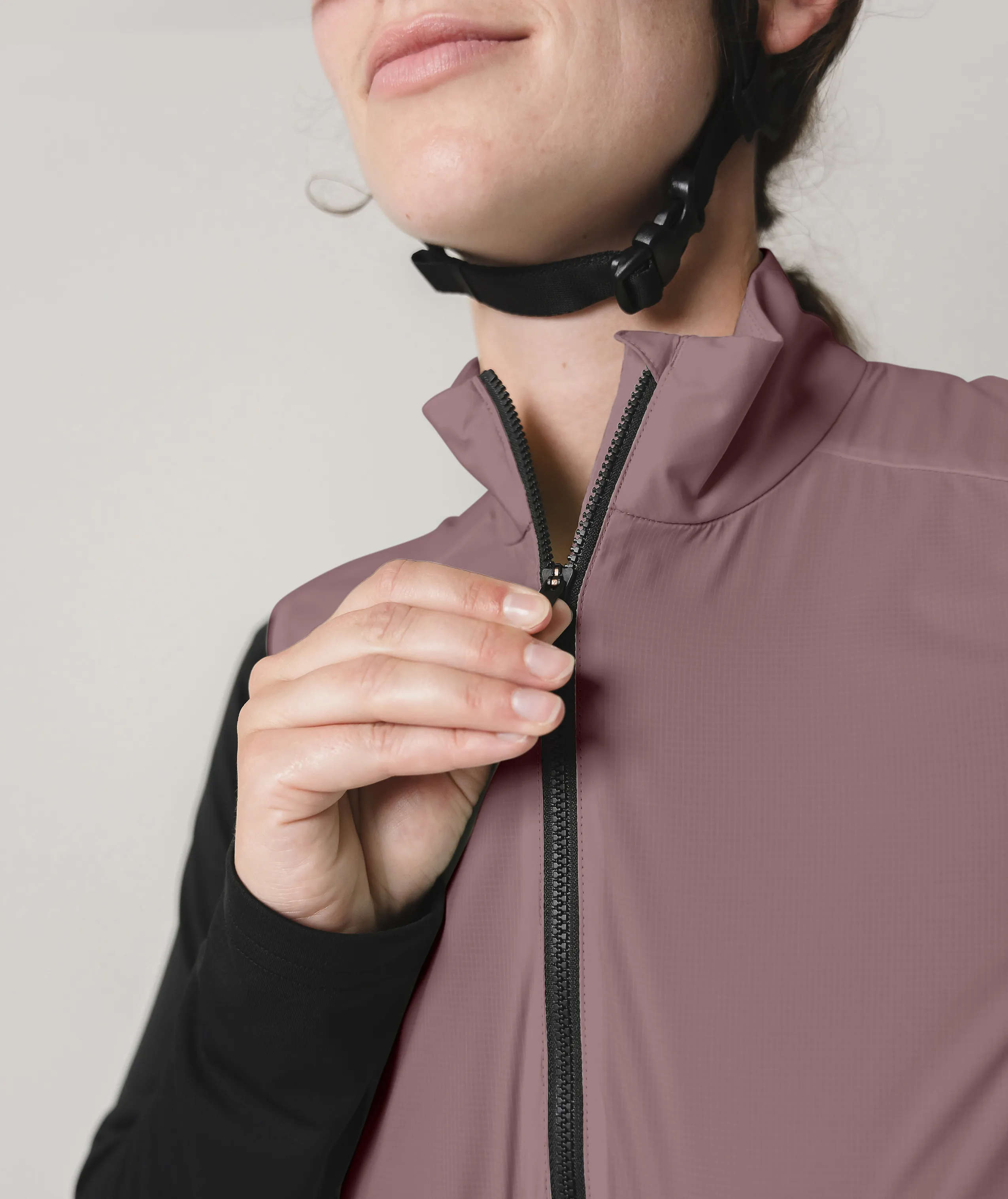ORTOVOXR SEQUENCE WIND VEST