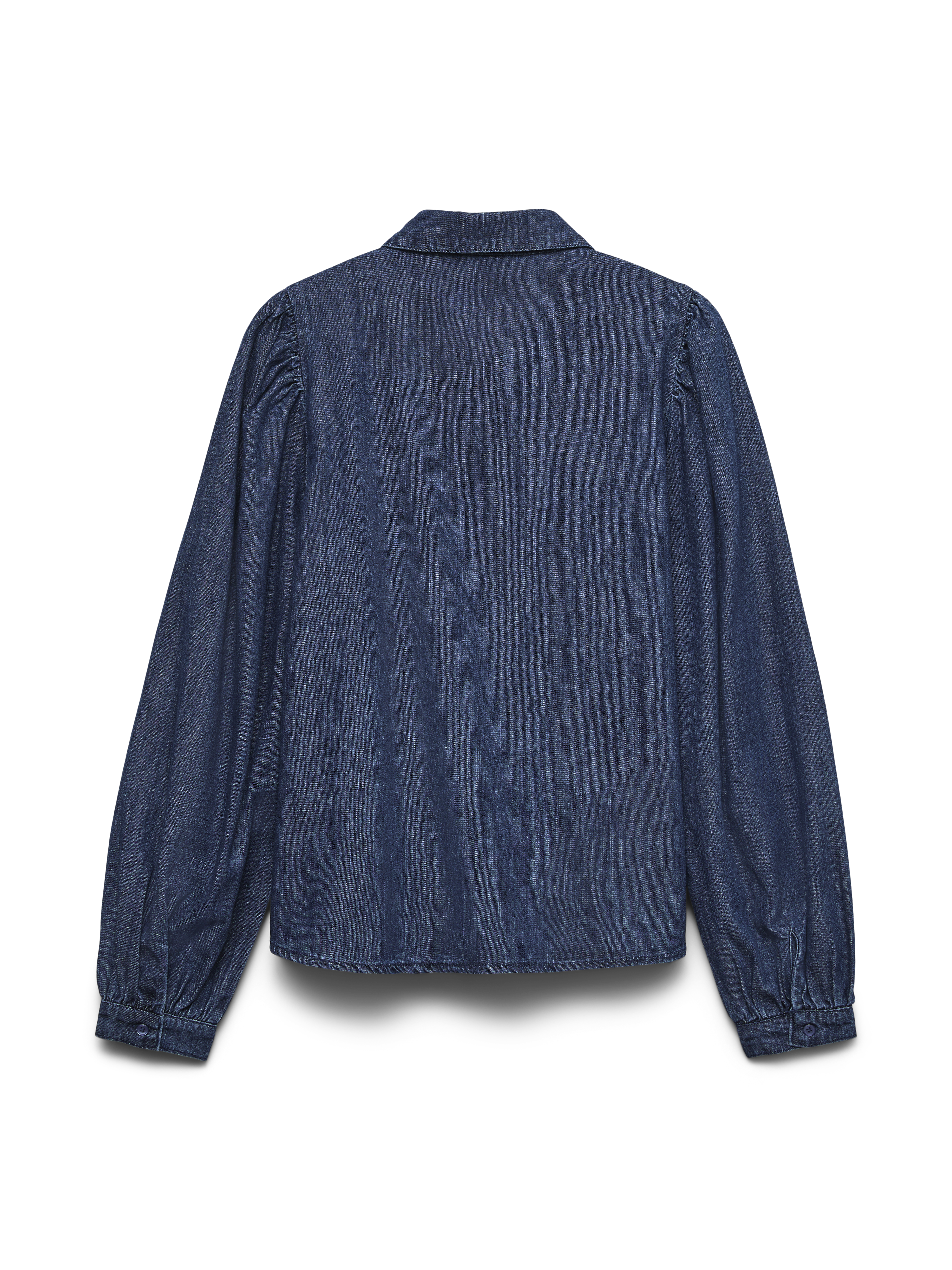 VERO MODA® VMNILY Shirt