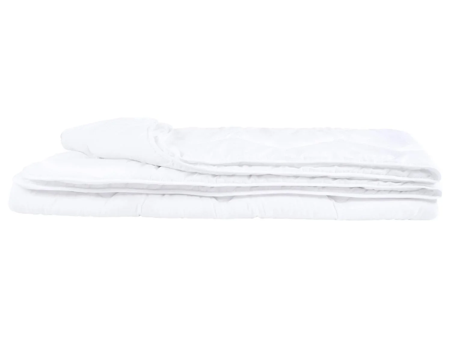 LIVARNO Couette, 240 x 220 cm