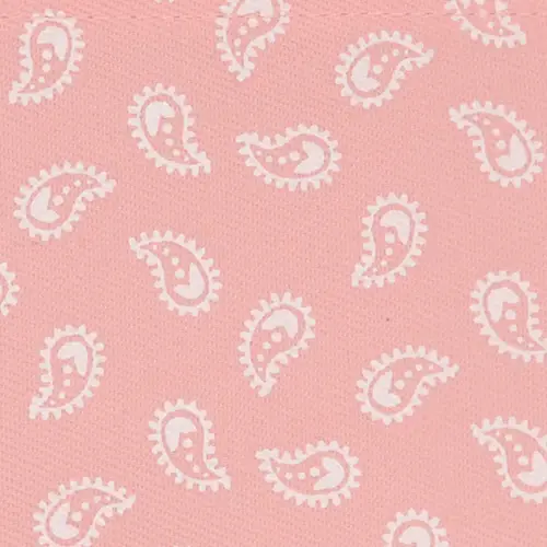 Pochette avant medium National Fort