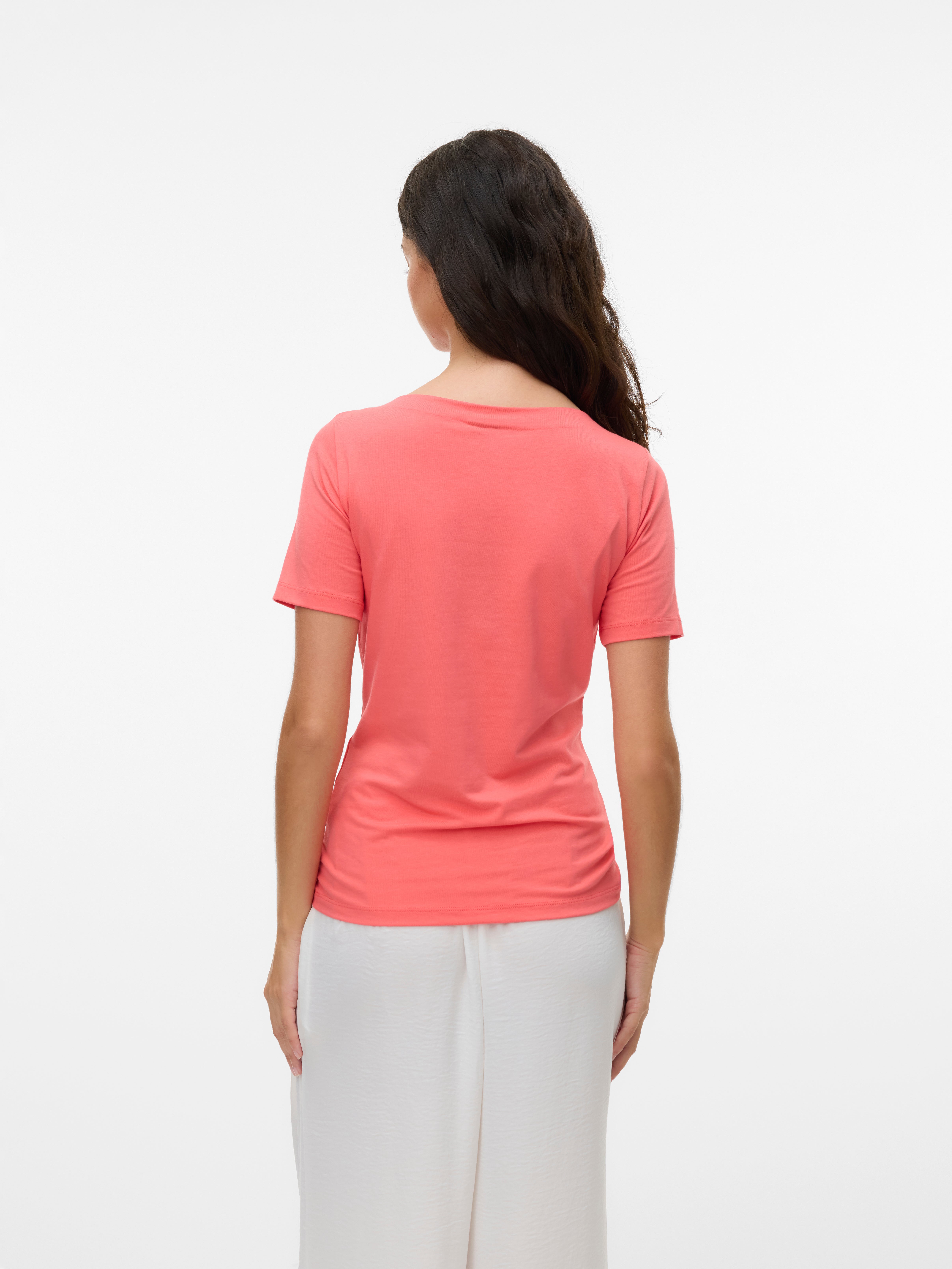 VERO MODA® VMPANDA T-Shirt