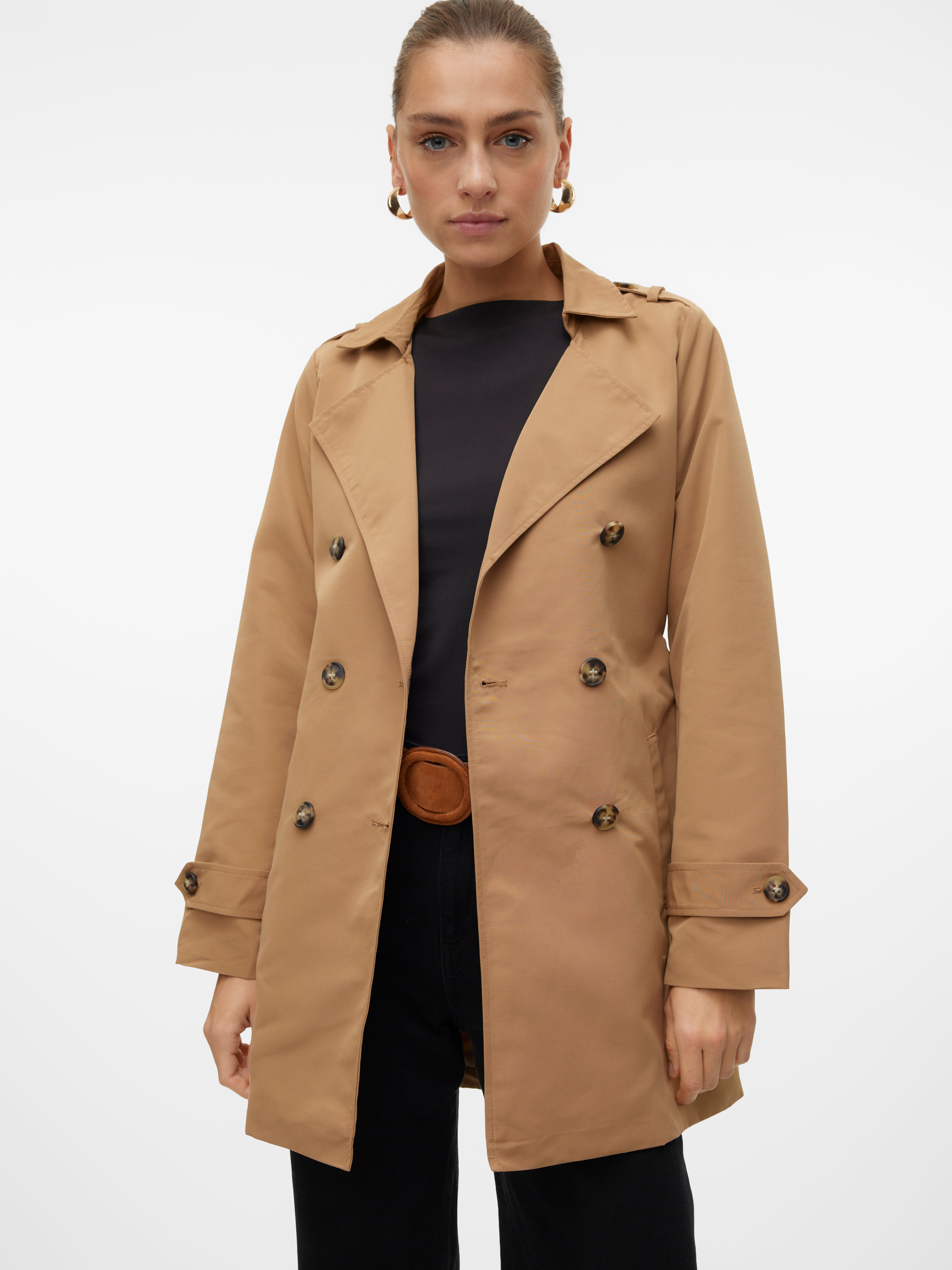 VERO MODA® VMCHLOE Jacket