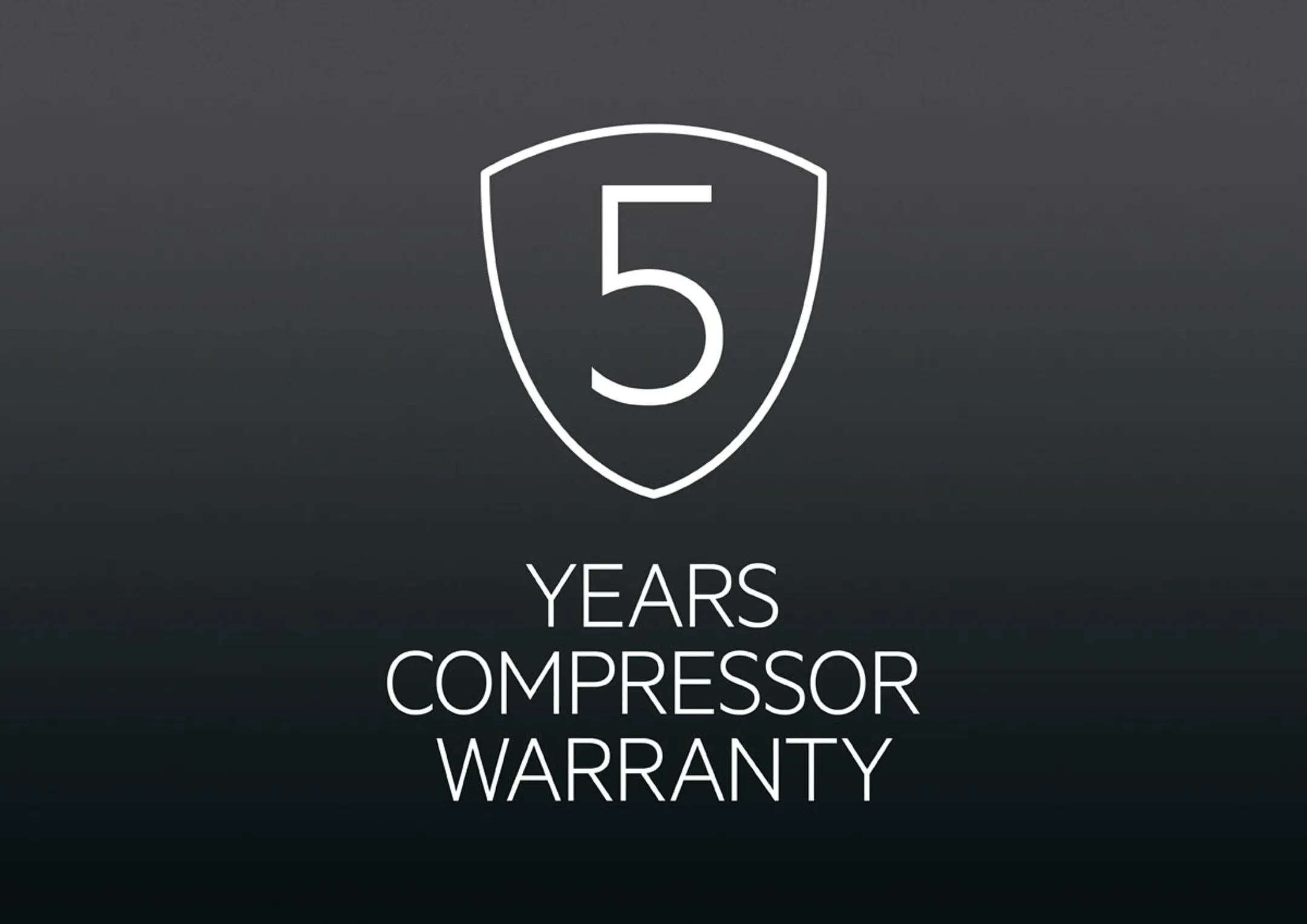 AEG Koelkast met diepvries RDB428E1AX LowFrost