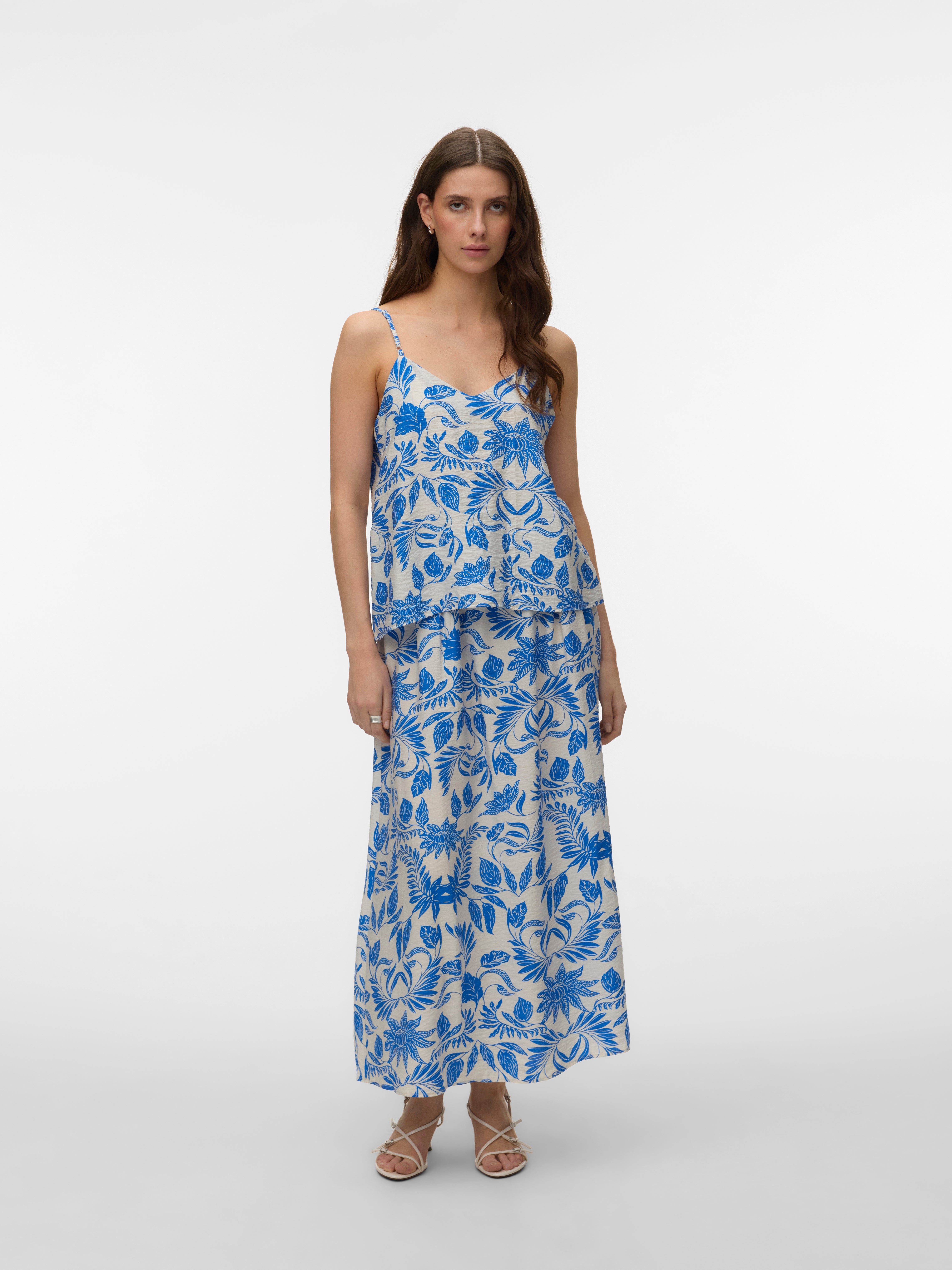 VERO MODA® VMJOSIE Top