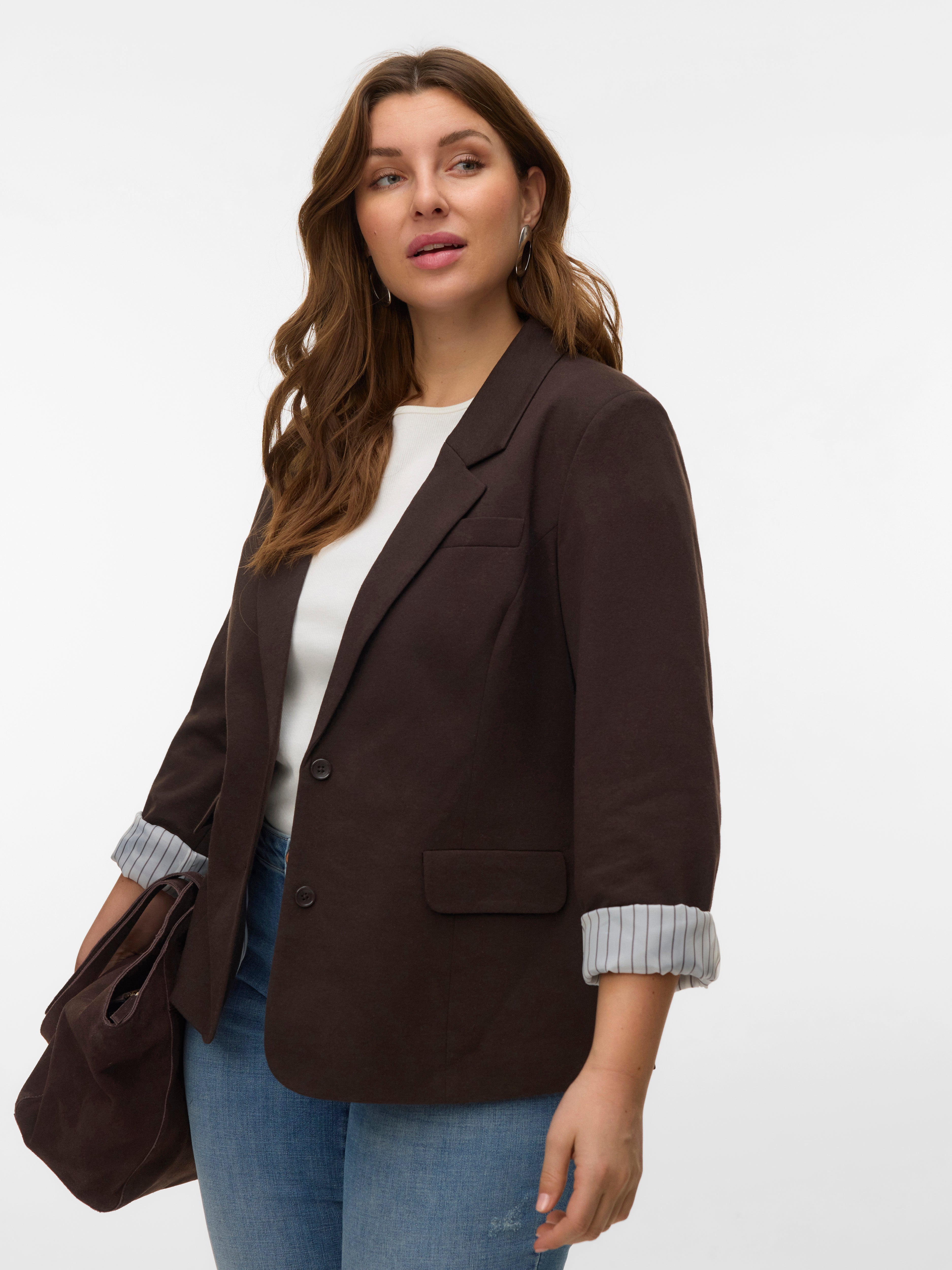 VERO MODA® VMCHARUKI Blazer