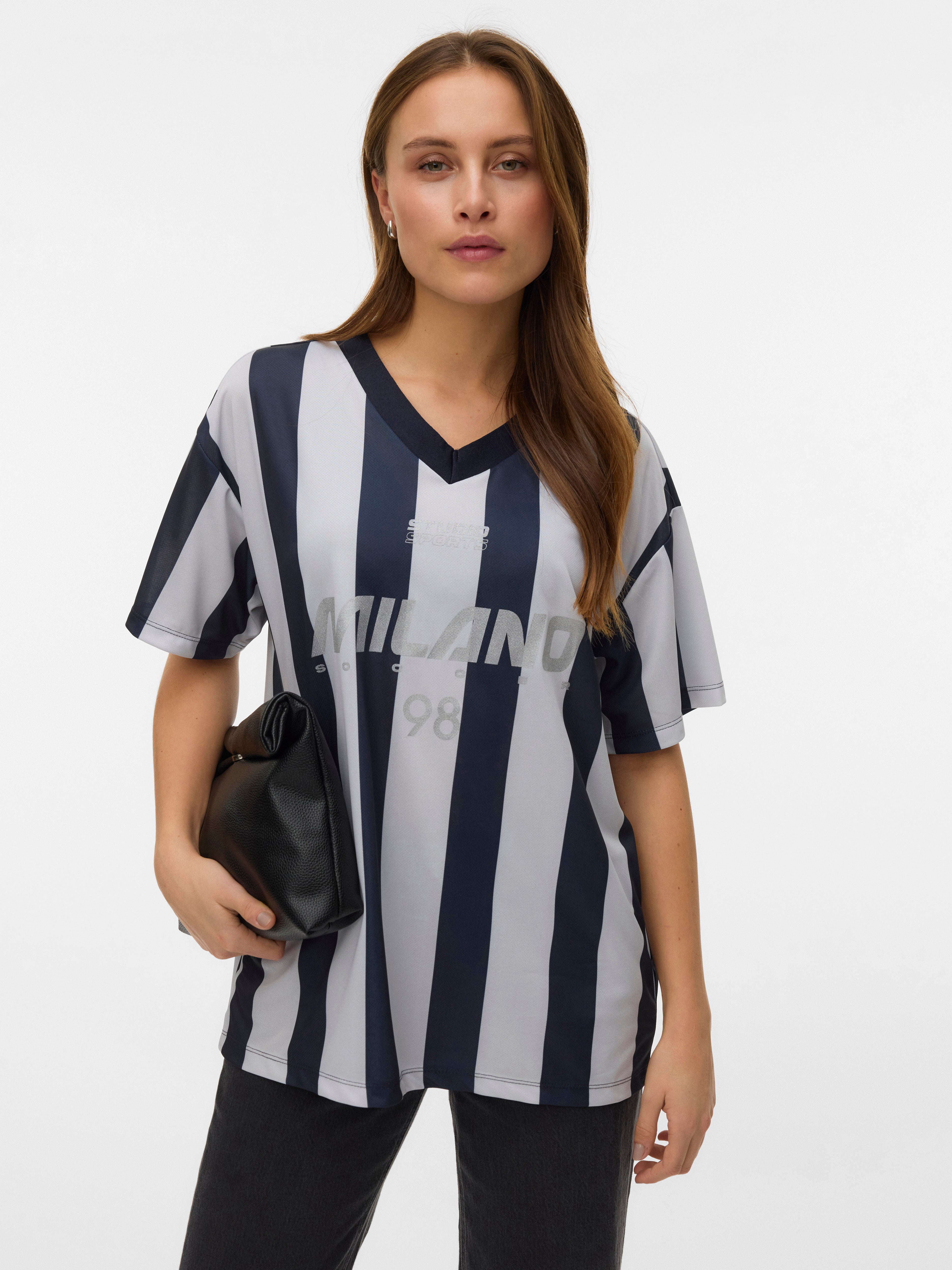 VERO MODA® VMLAIKA T-Shirt