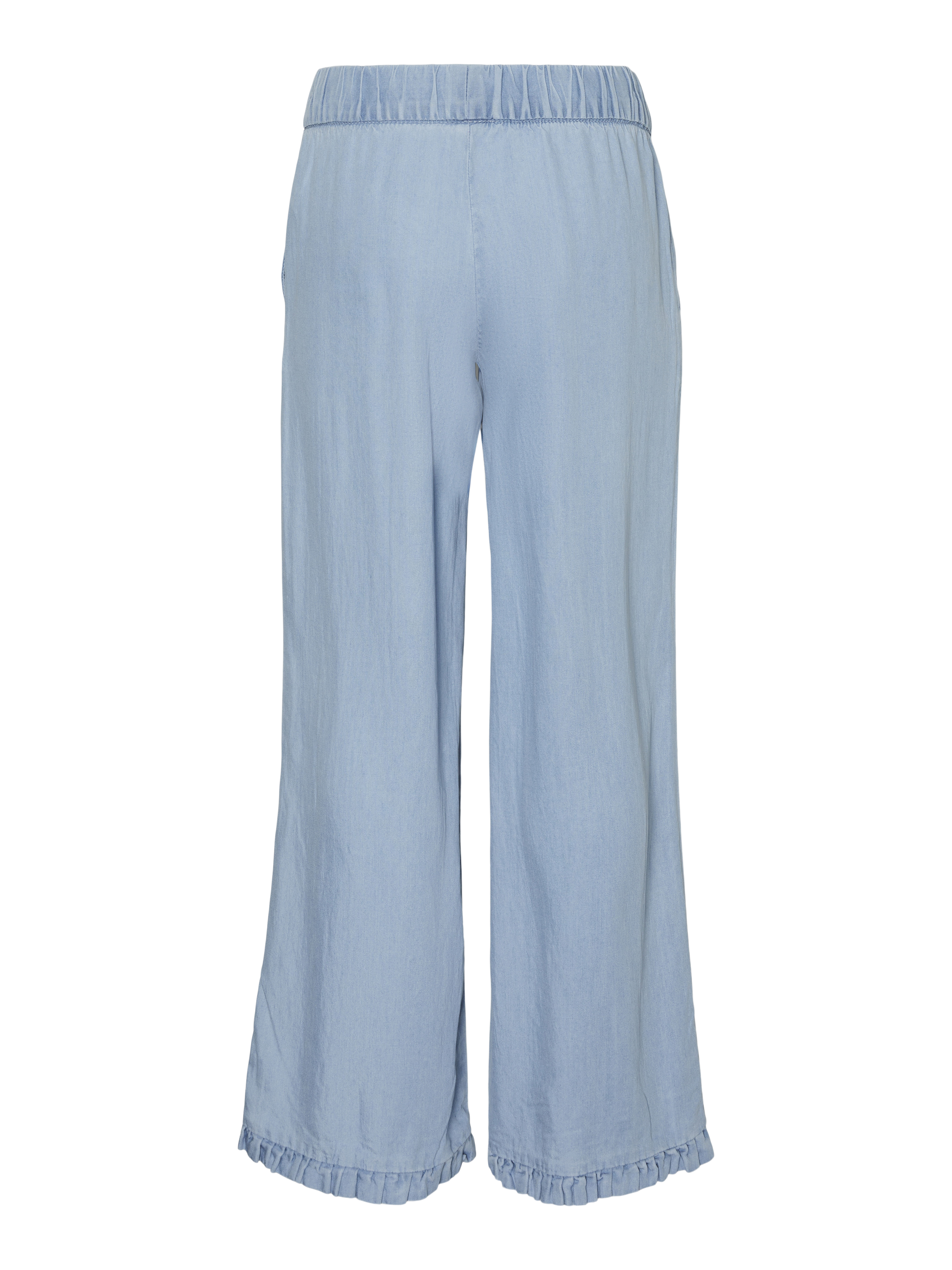VERO MODA® VMHARPER Trousers