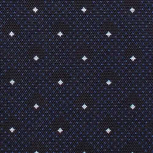 Pochette latérale Domplatz