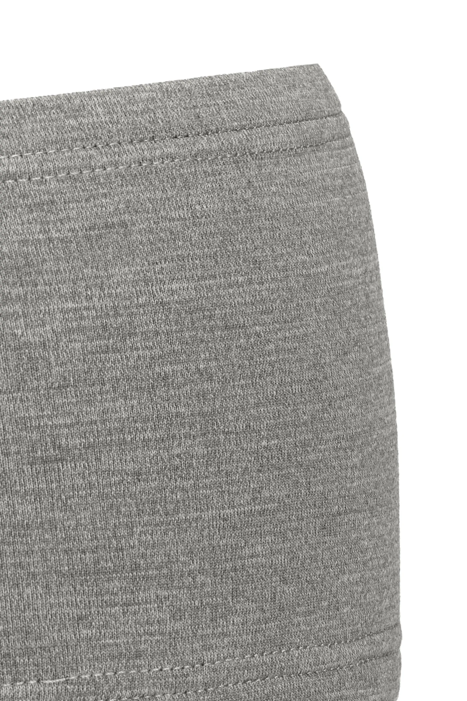 ORTOVOXR FLEECE LIGHT HEADBAND